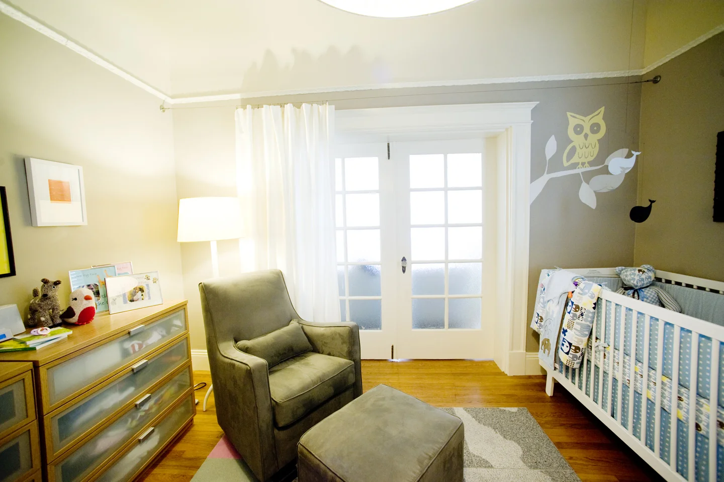 nursery1.jpg