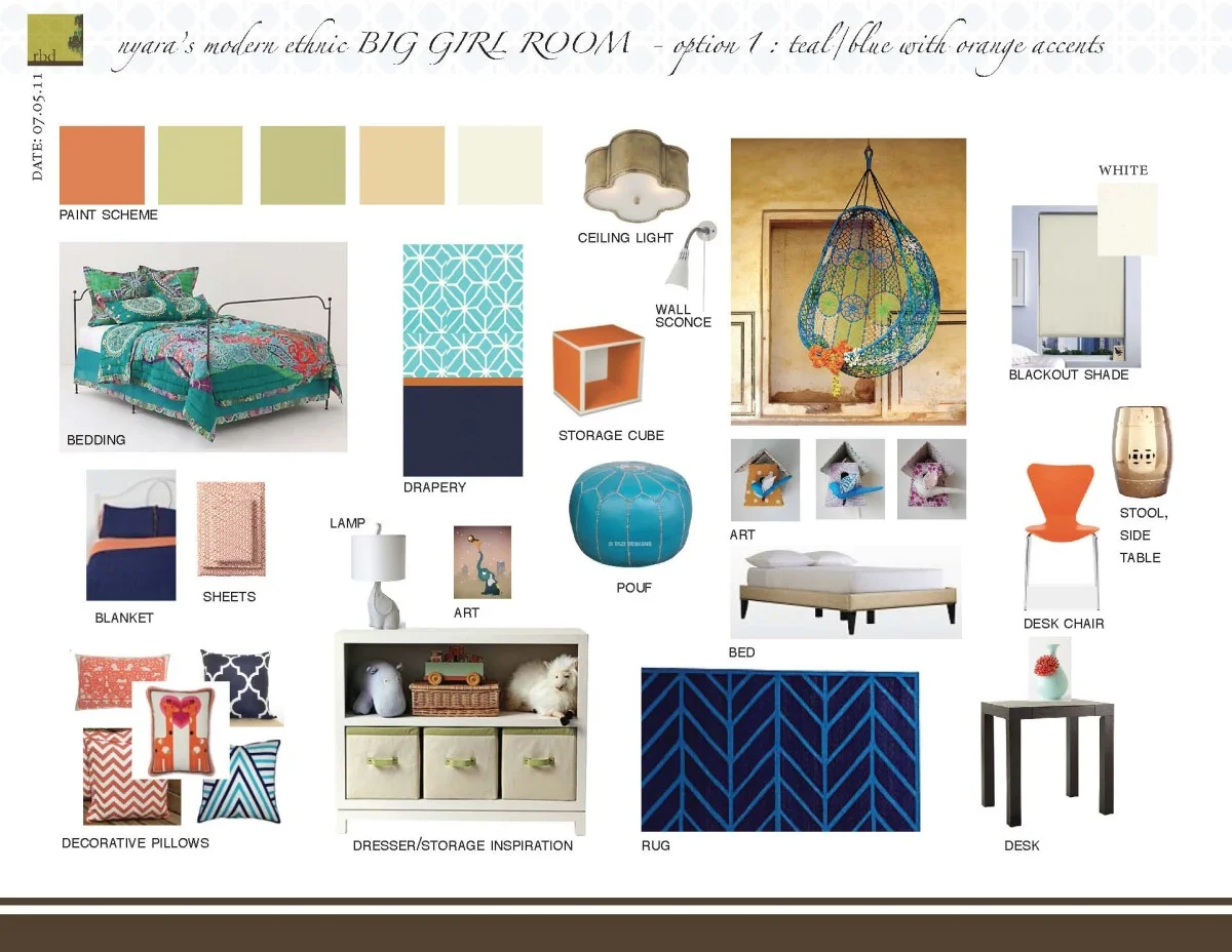 pages from nyara big girl room opt1.jpg