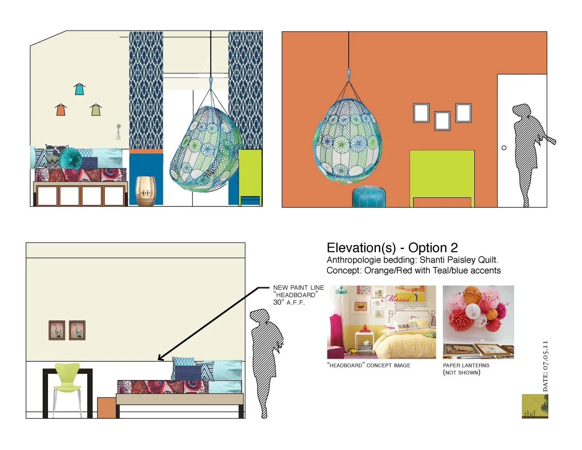 pages from nyara big girl room opt1 opt2-2.jpg