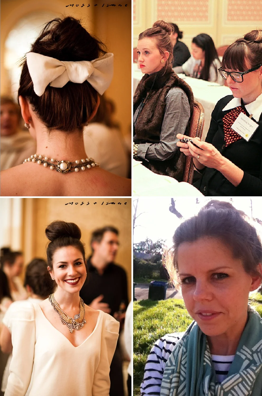 high bun post4.jpg