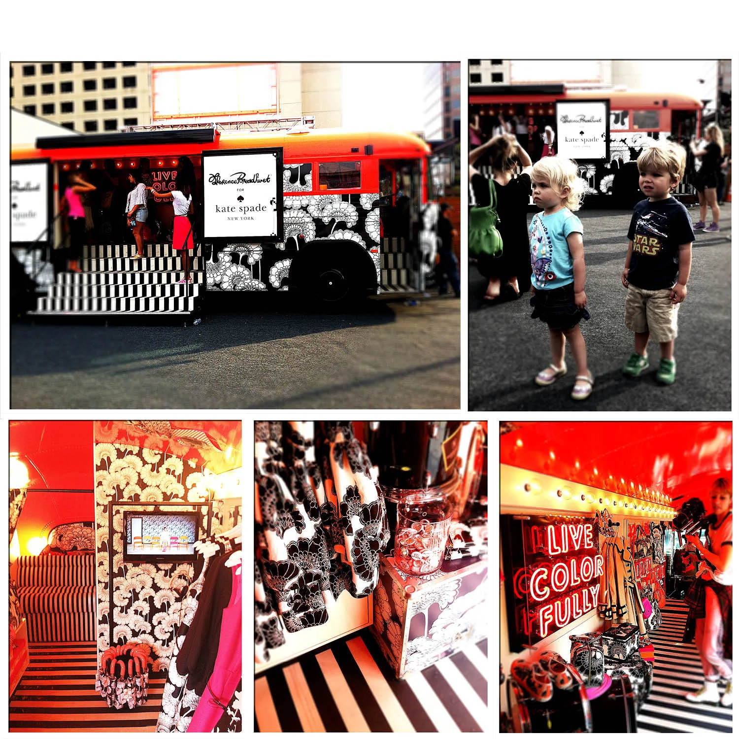 kate spade bus.jpg