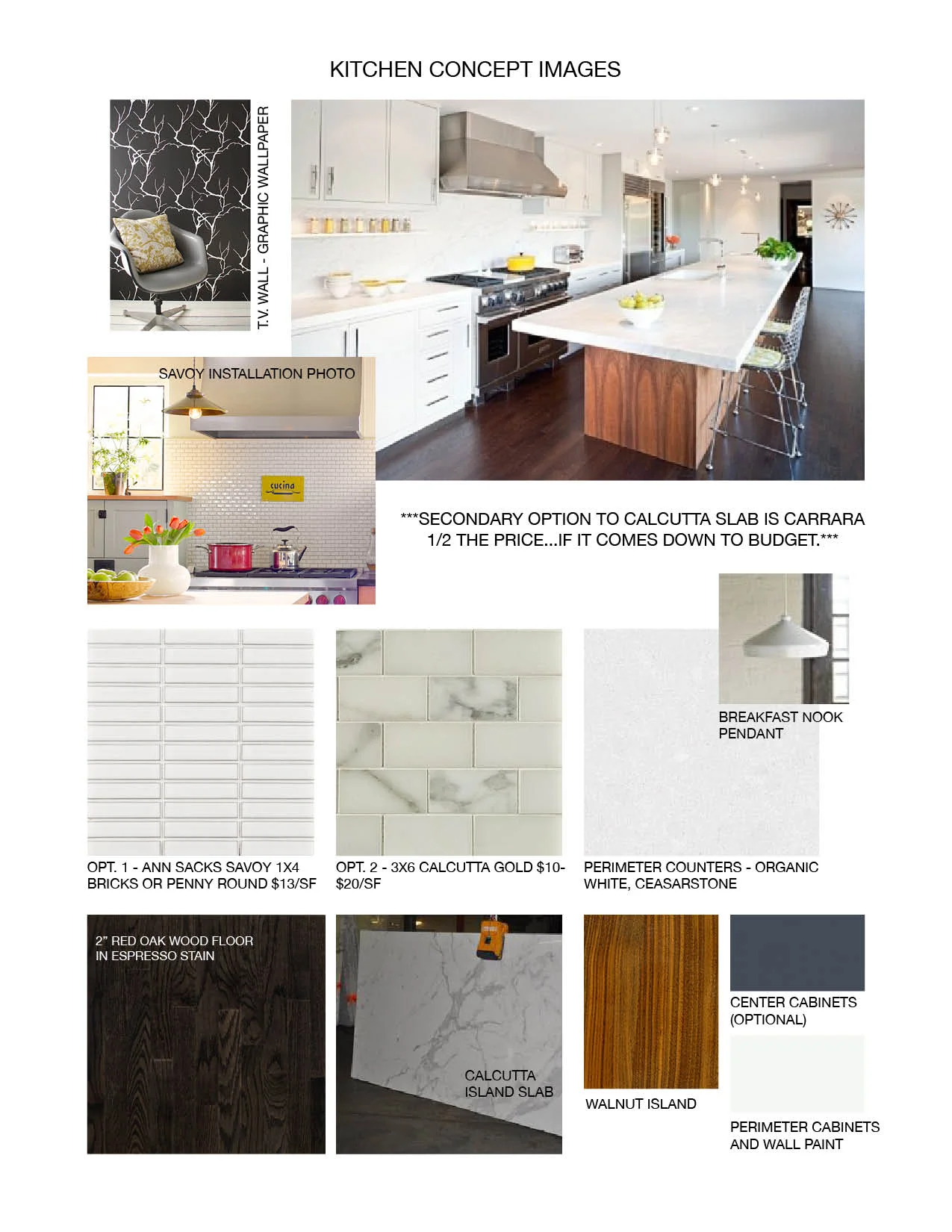 FINISH SCHEME CONCEPTS KITCHEN moore.jpg