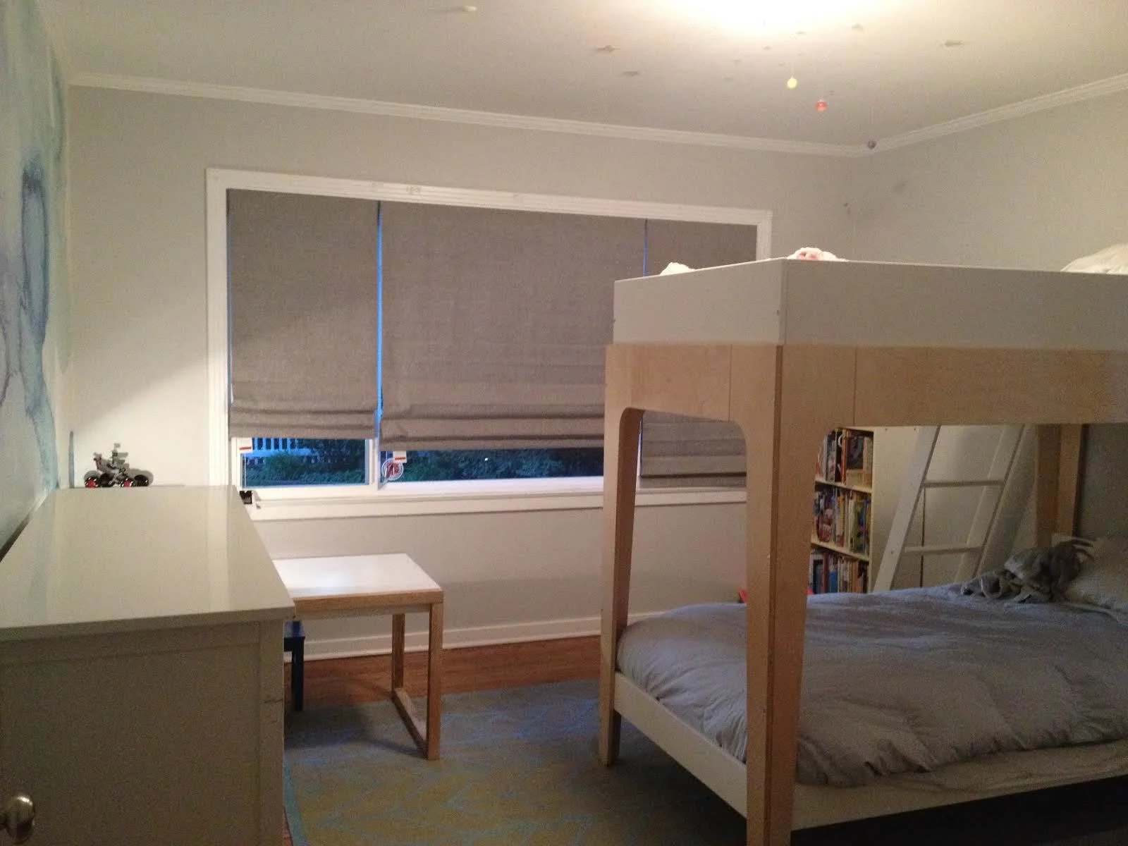 Combined Kids Room Progress.jpg