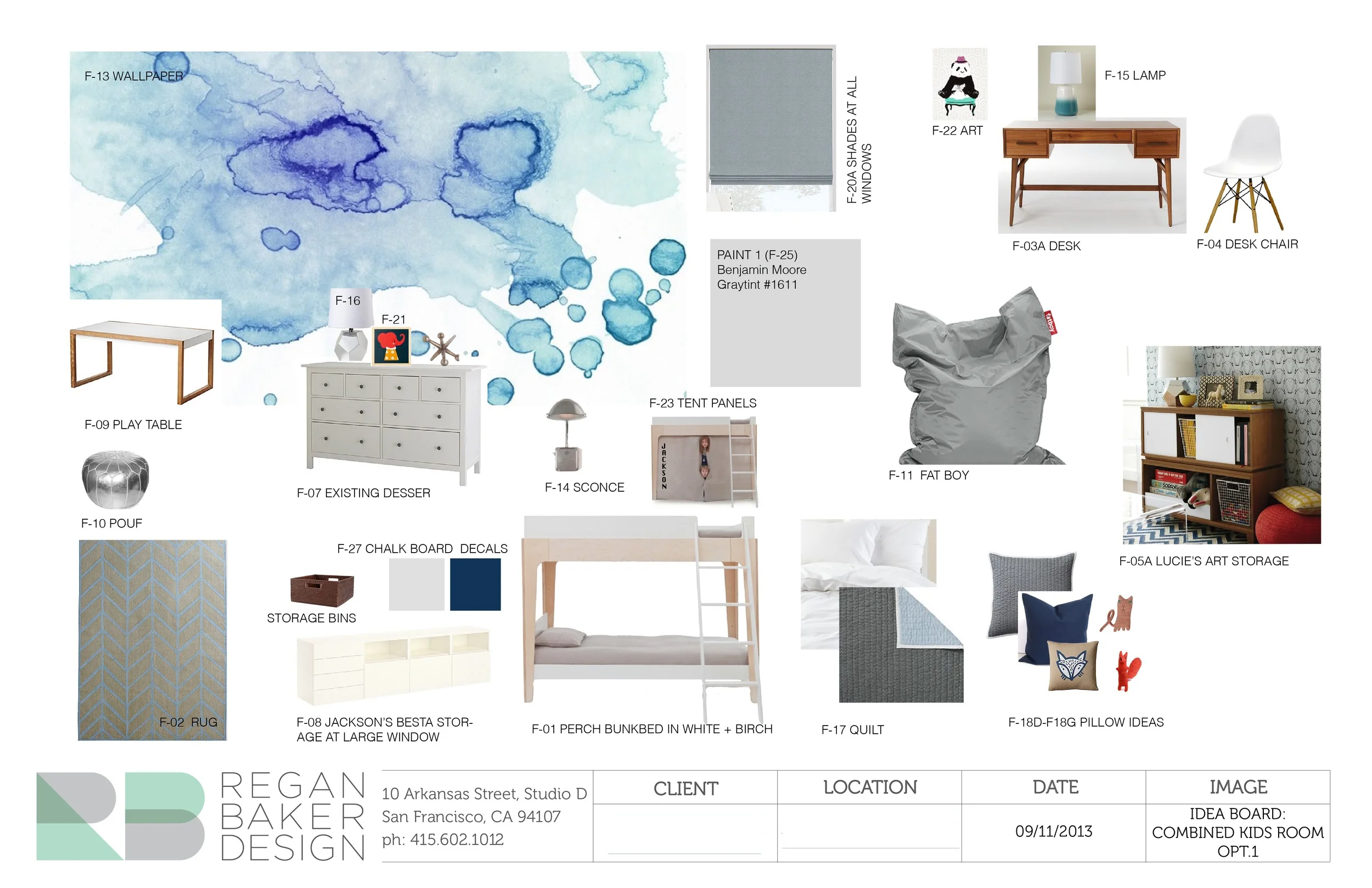 FINAL COMBINED KIDS ROOM.jpg