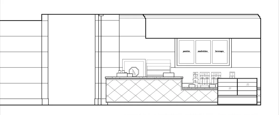 coffee elevation_1.jpg