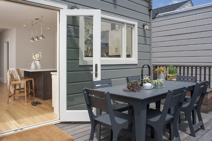 KITCHENDECKShot14F.jpg