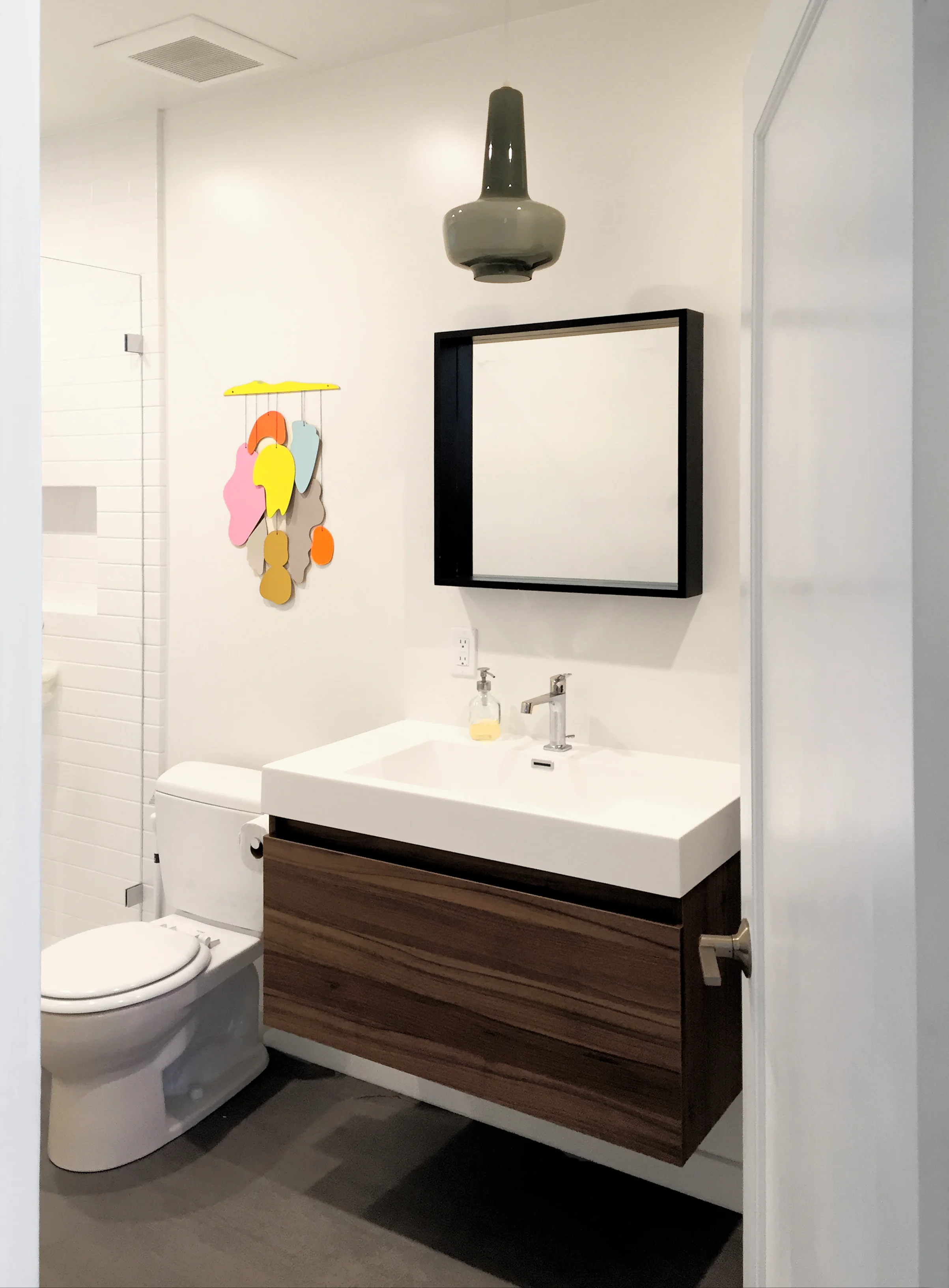 09 rbd noevalley guest bath 1 copy.jpg