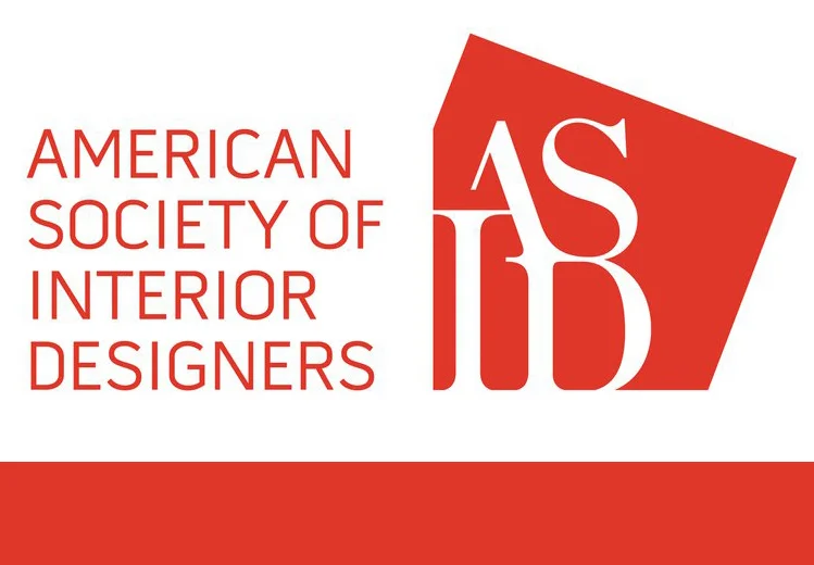 ASID Design Excellence Awards