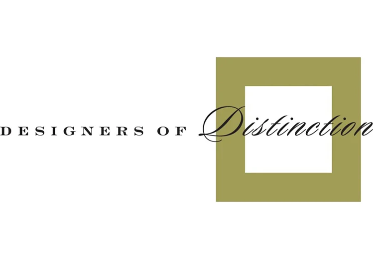 Designers of Distinction