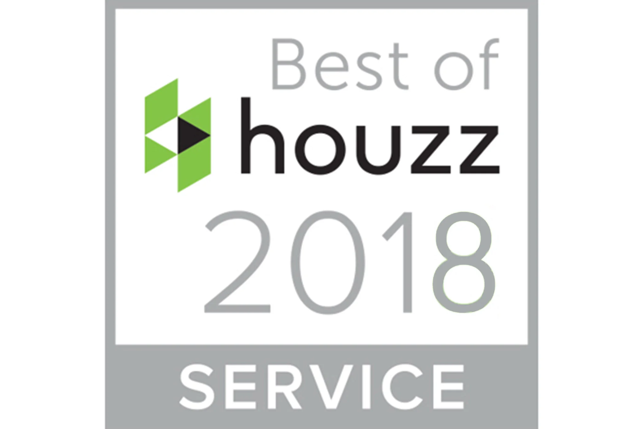 Best of Houzz