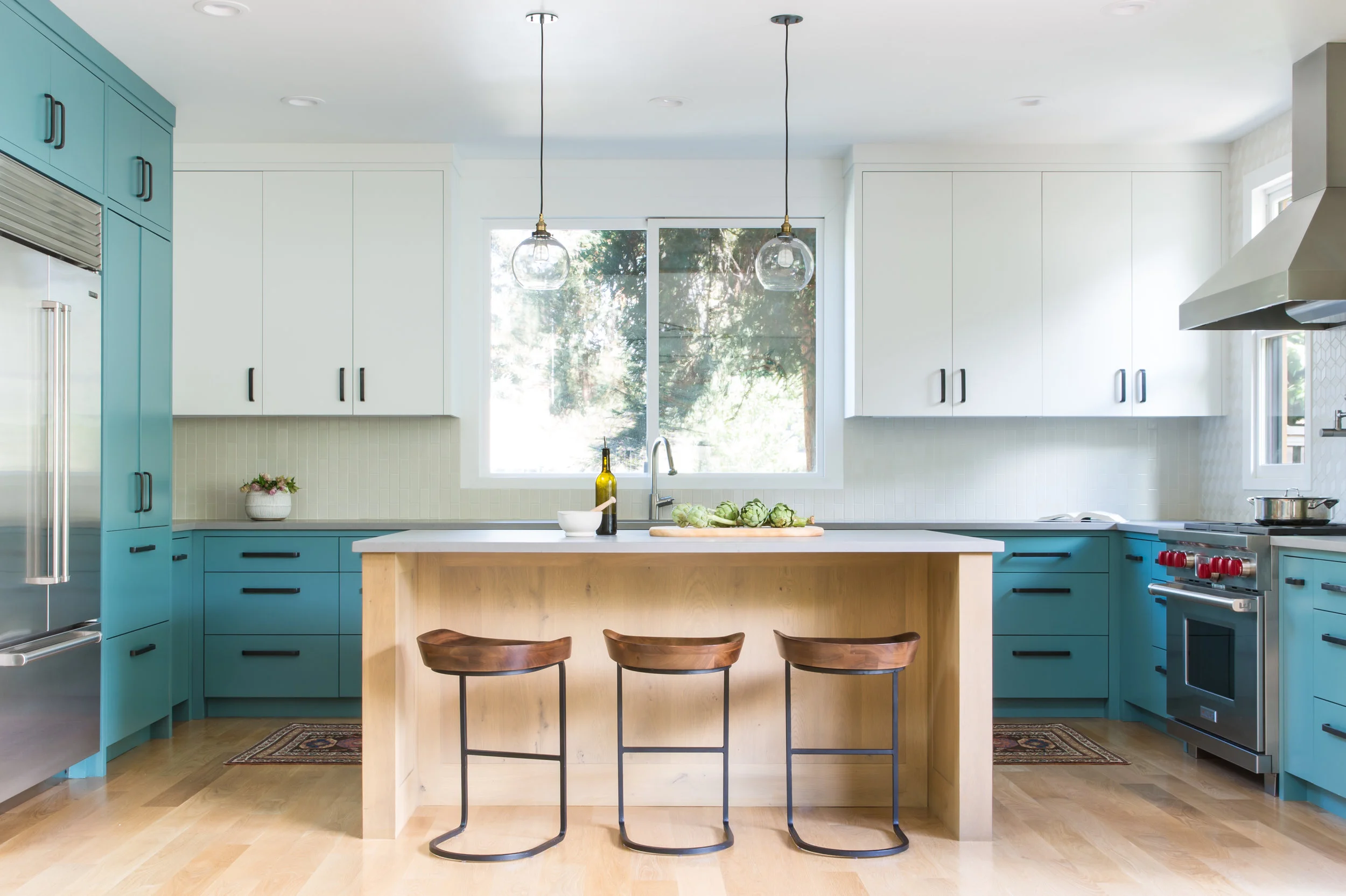 01 KITCHEN OVERALL_Menlo Park.jpg