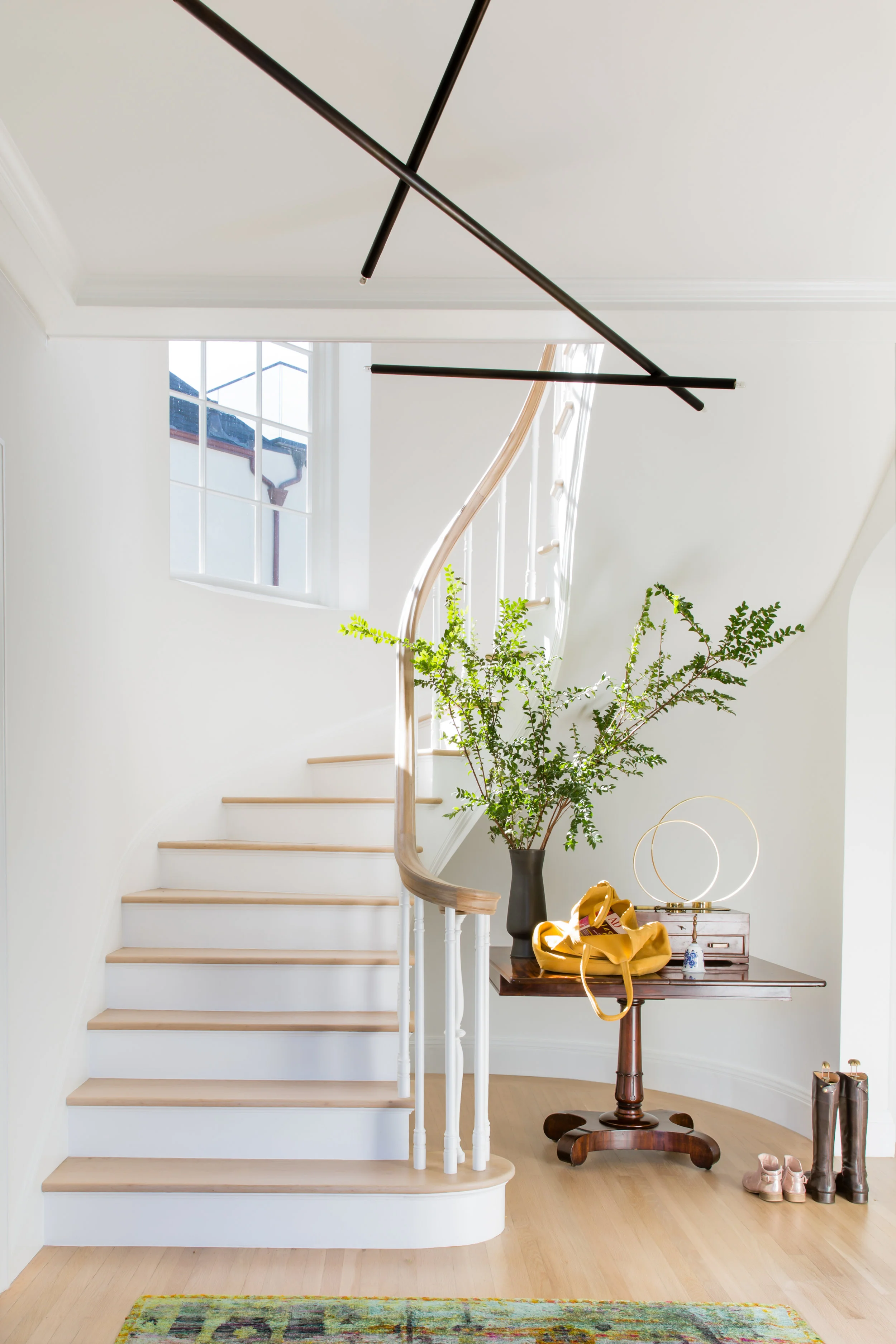 01 RBD PREPPY CONTEMPORARY SEACLIFF.jpg