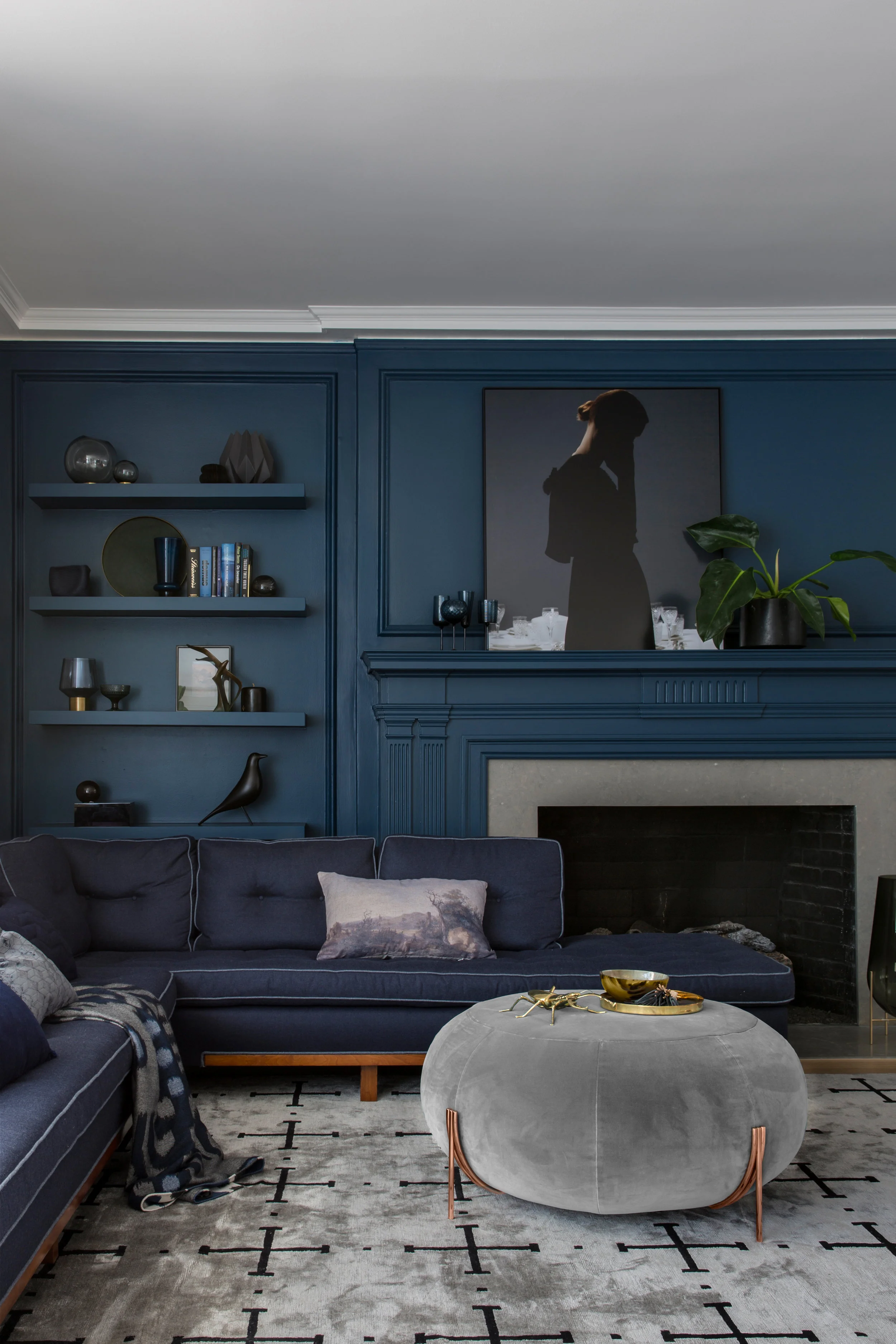 02 RBD PREPPY CONTEMPORARY SEACLIFF.jpg