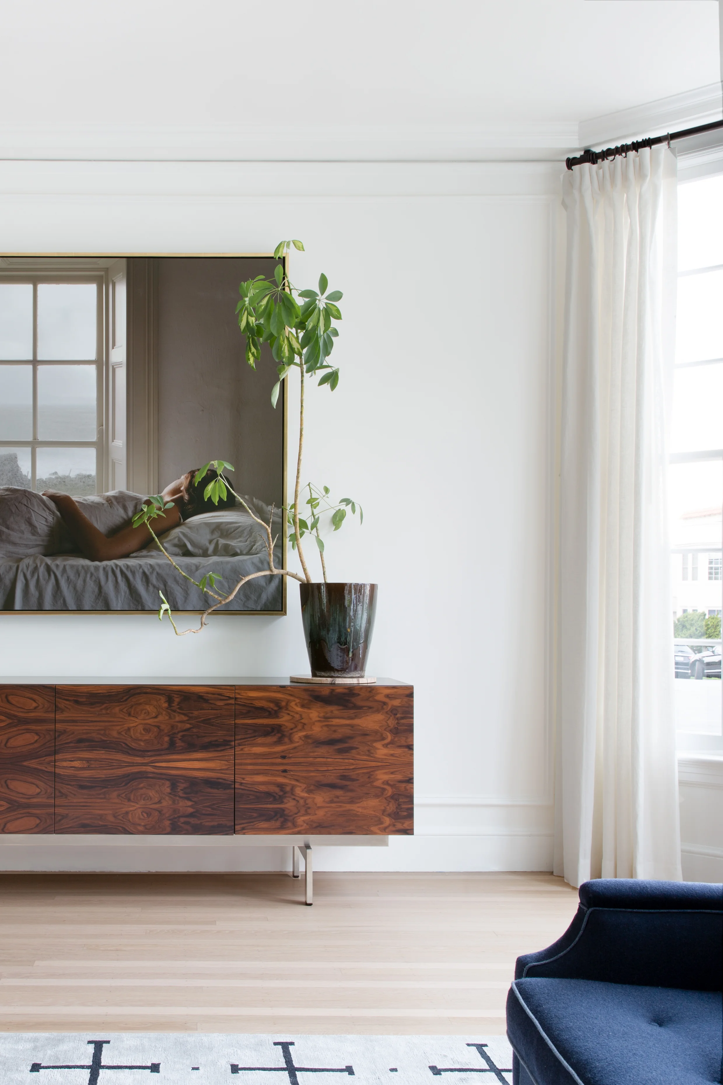 04 RBD PREPPY CONTEMPORARY SEACLIFF.jpg