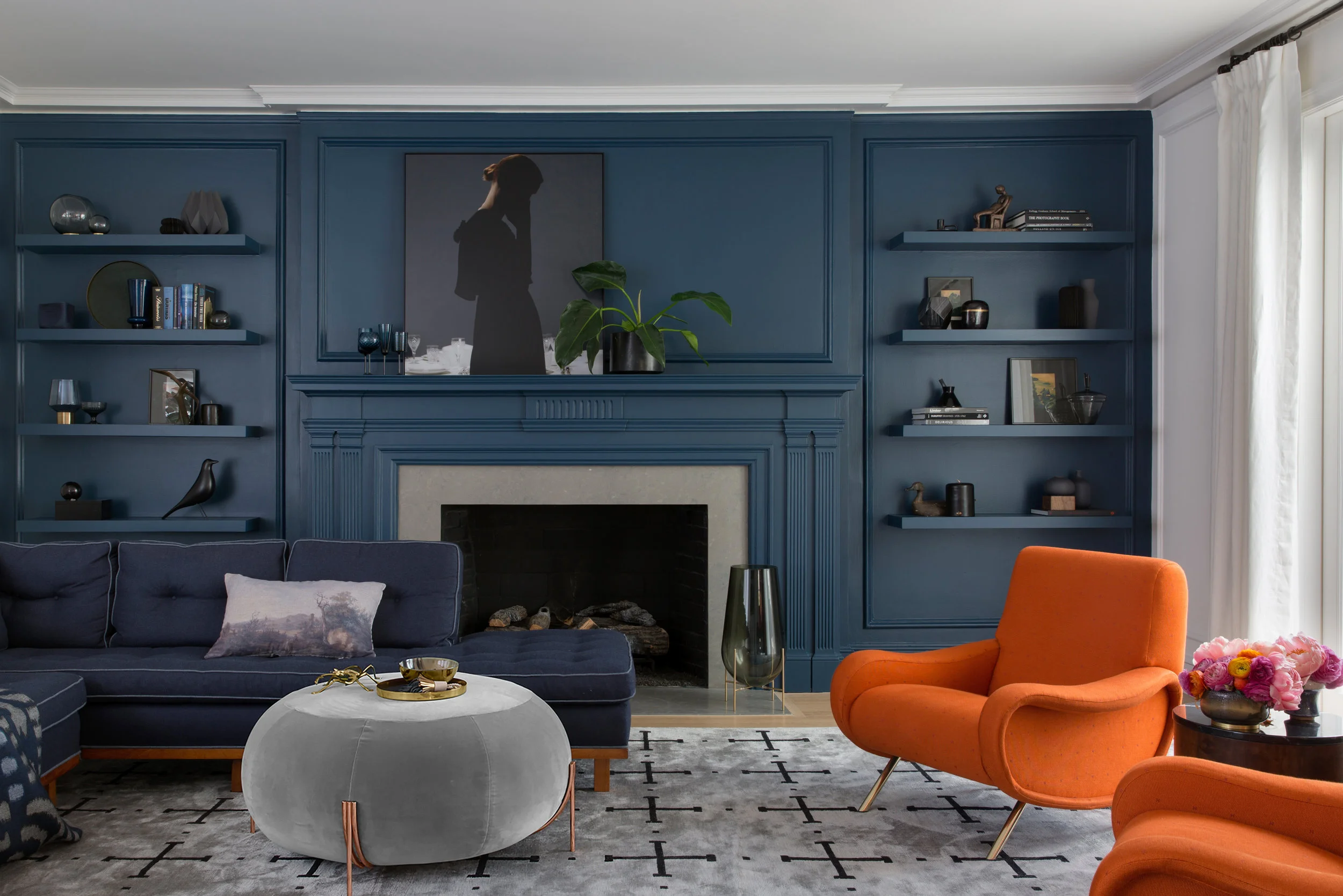 03 RBD PREPPY CONTEMPORARY SEACLIFF.jpg