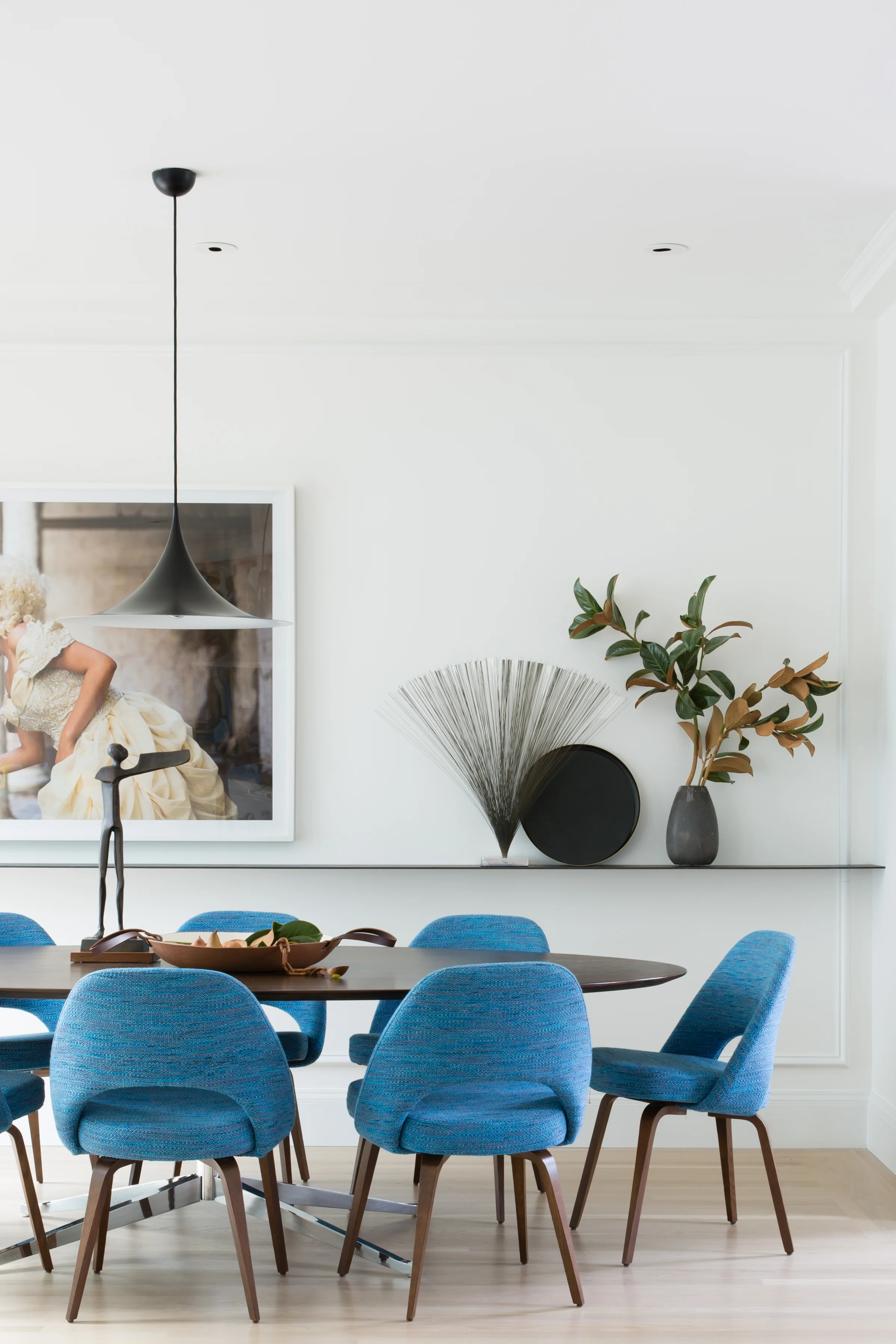 07 RBD PREPPY CONTEMPORARY SEACLIFF.jpg