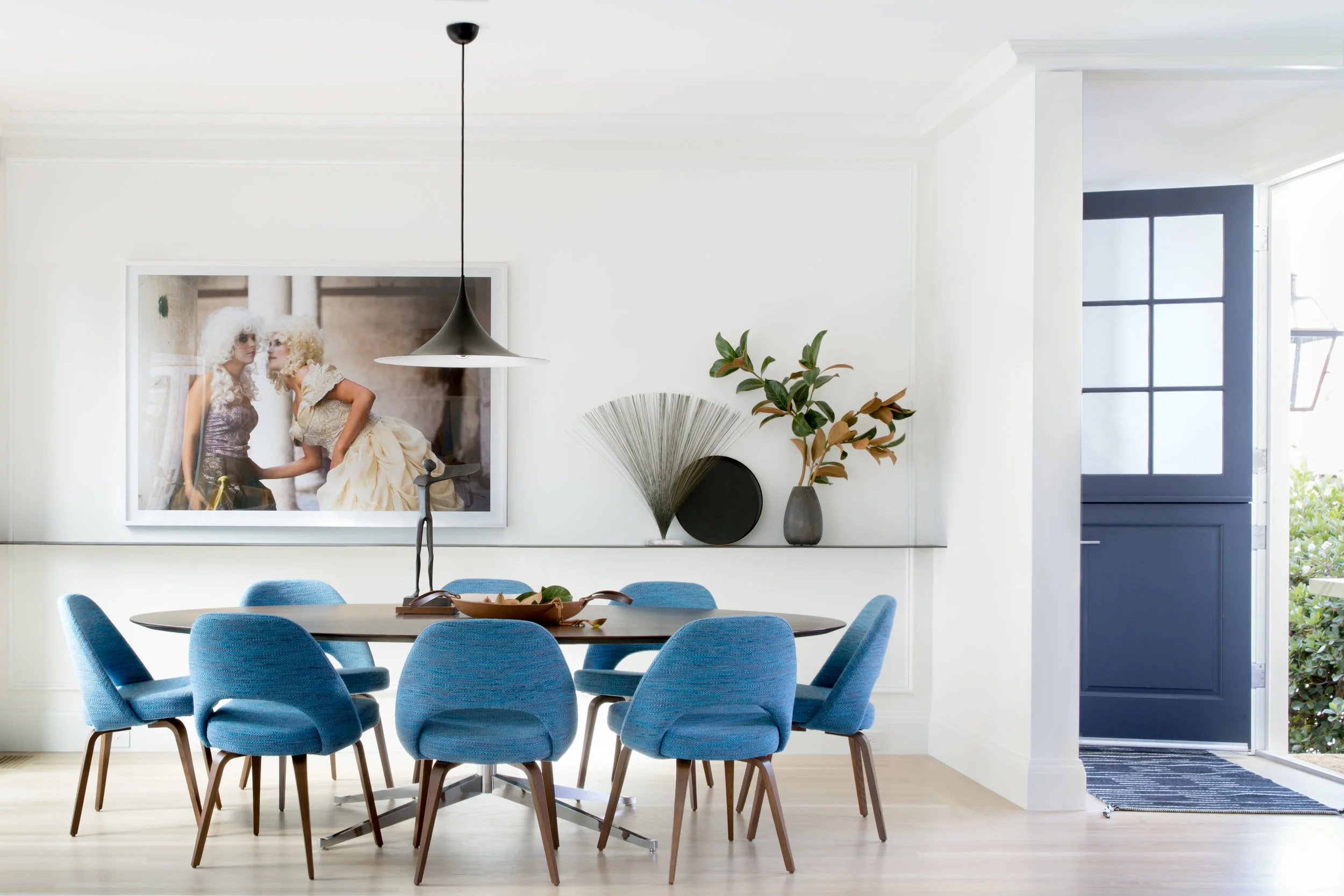 08 RBD PREPPY CONTEMPORARY SEACLIFF.jpg