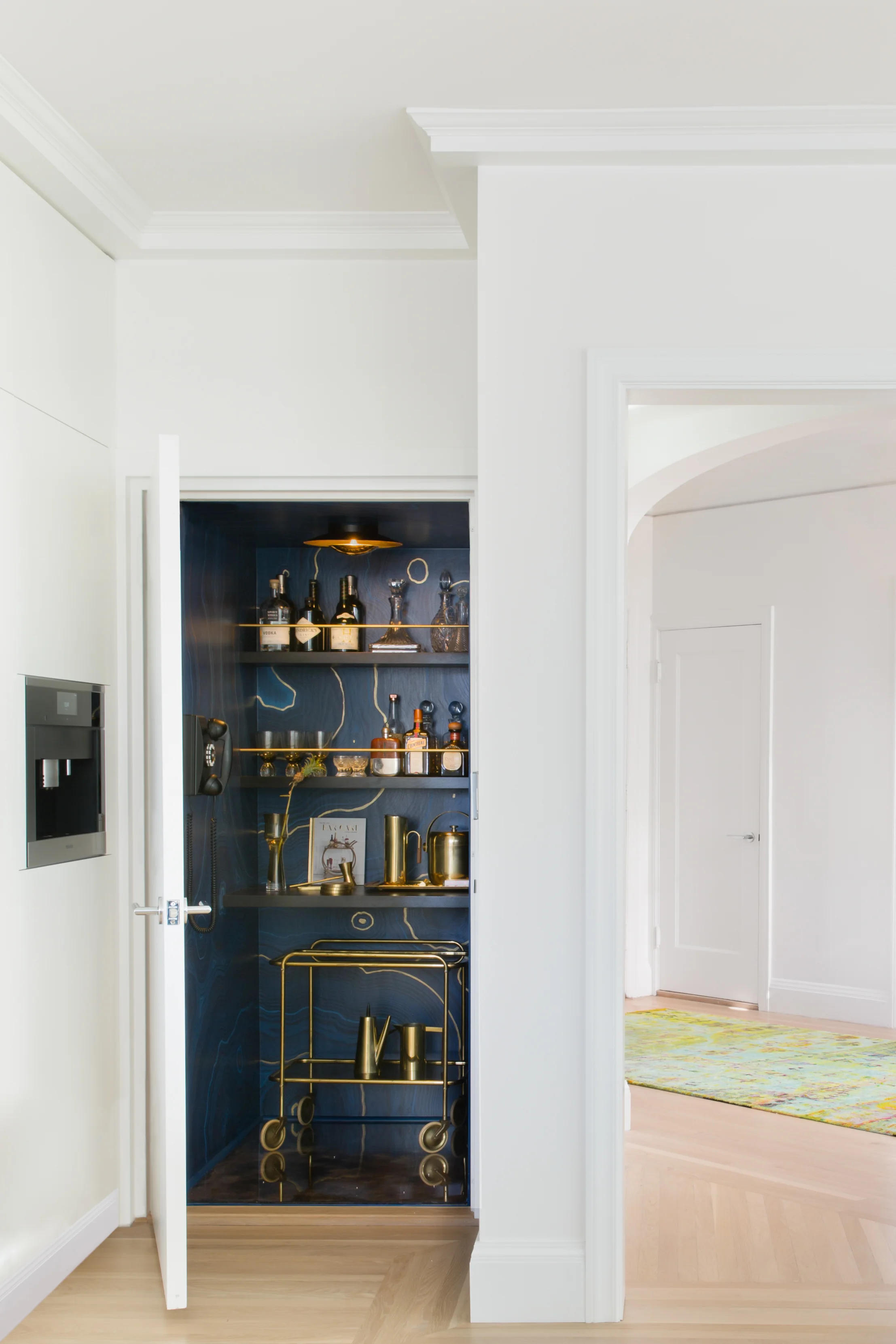 10 RBD PREPPY CONTEMPORARY SEACLIFF.jpg