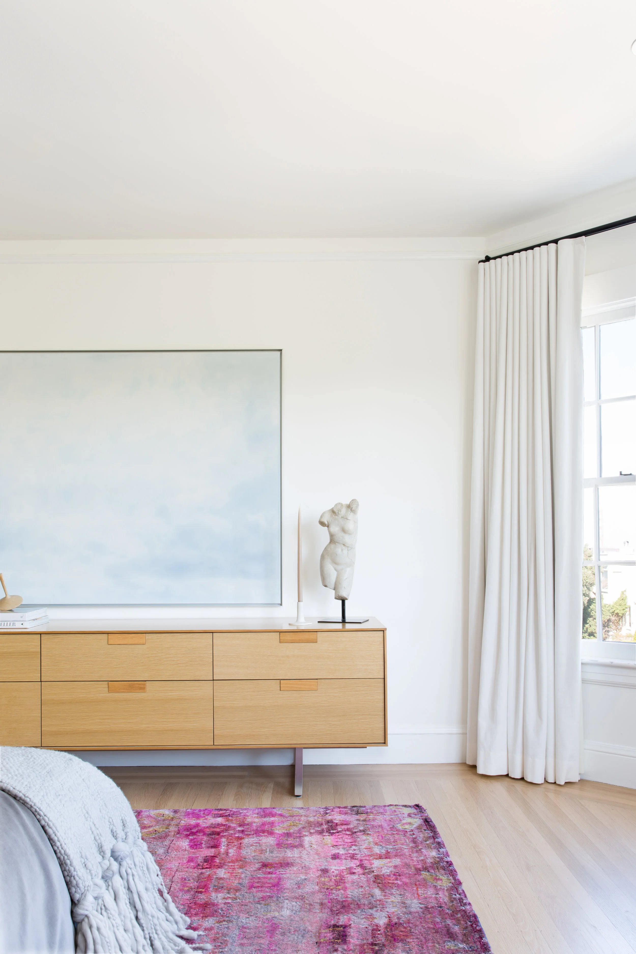 18 RBD PREPPY CONTEMPORARY SEACLIFF.jpg