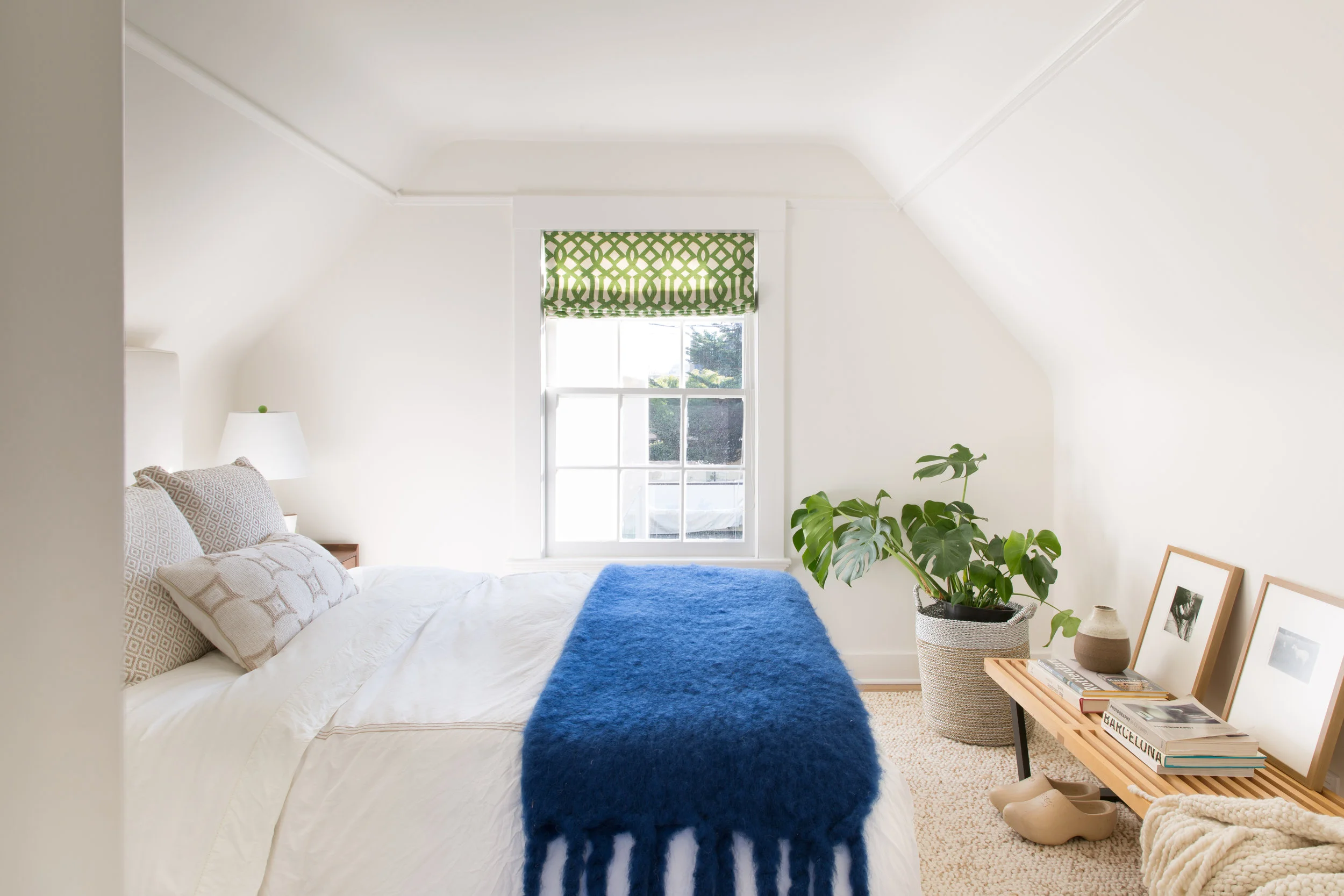 21 RBD PREPPY CONTEMPORARY SEACLIFF.jpg