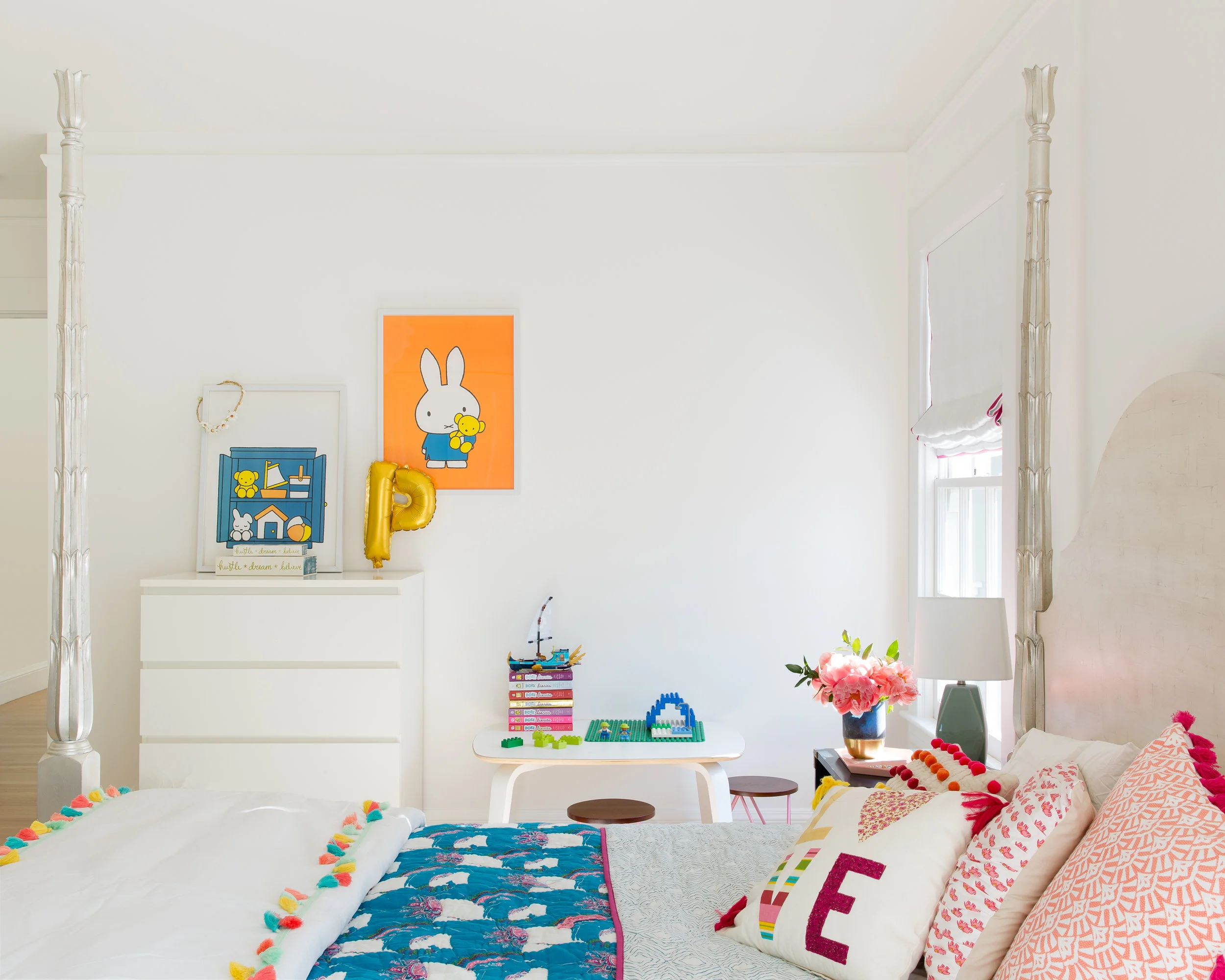 24 RBD PREPPY CONTEMPORARY SEACLIFF.jpg