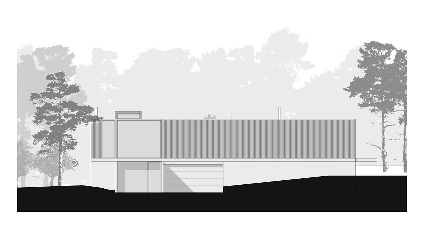 ColectivArquitectura_Aroeira III, 2011 alçado Norte.jpg