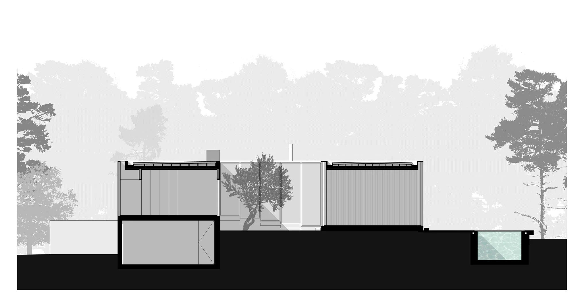 ColectivArquitectura_Aroeira III, 2011 corte CD.jpg