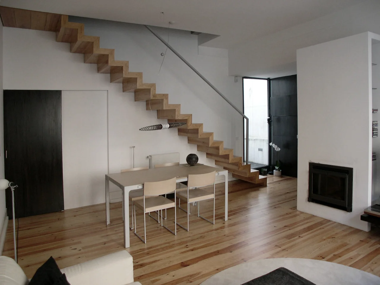 ColectivArquitectura_vilhena barbosa, 1998_0010.JPG