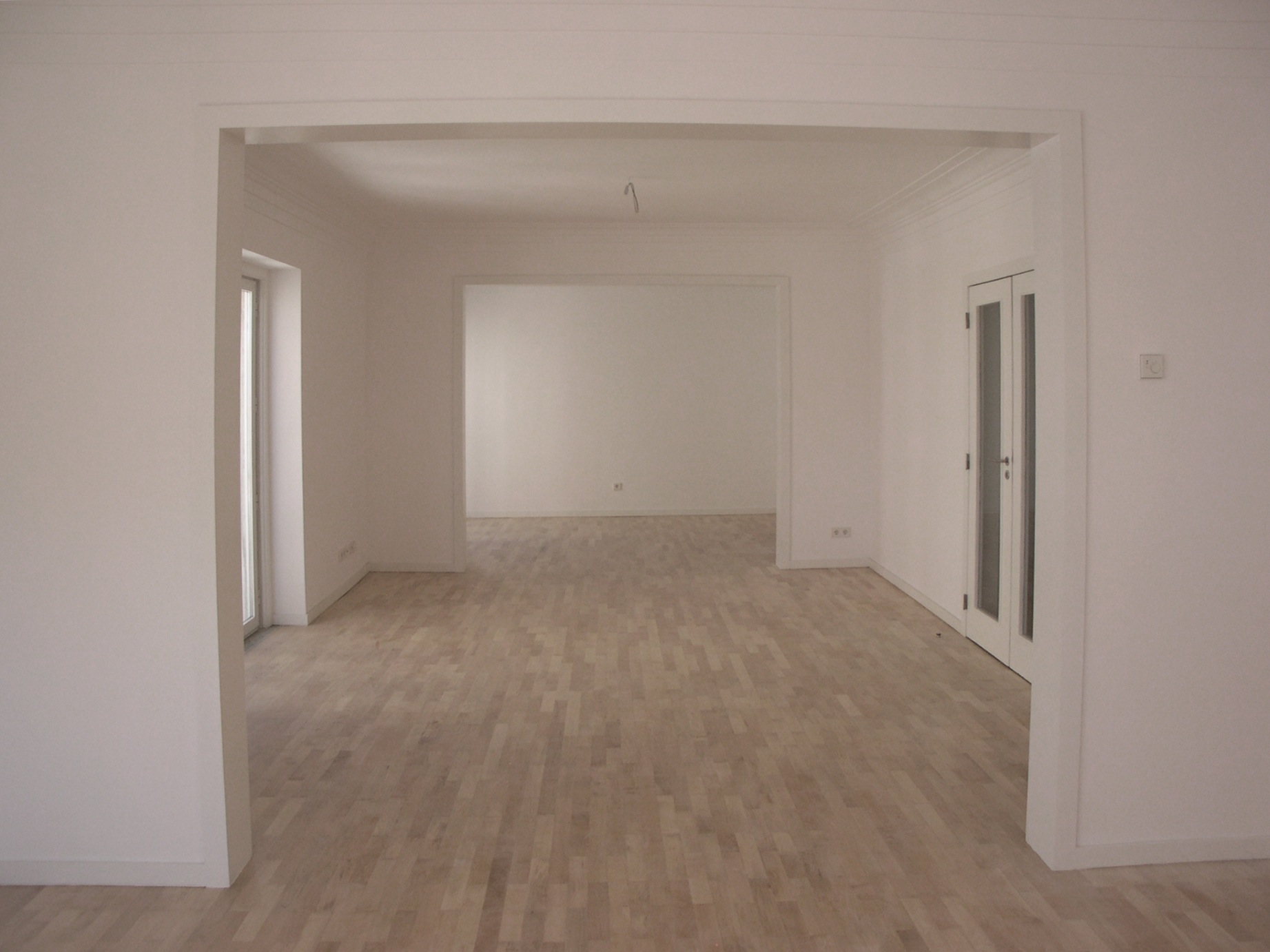 ColectivArquitectura_alam. d. afonso henriques, 2005_0093.JPG