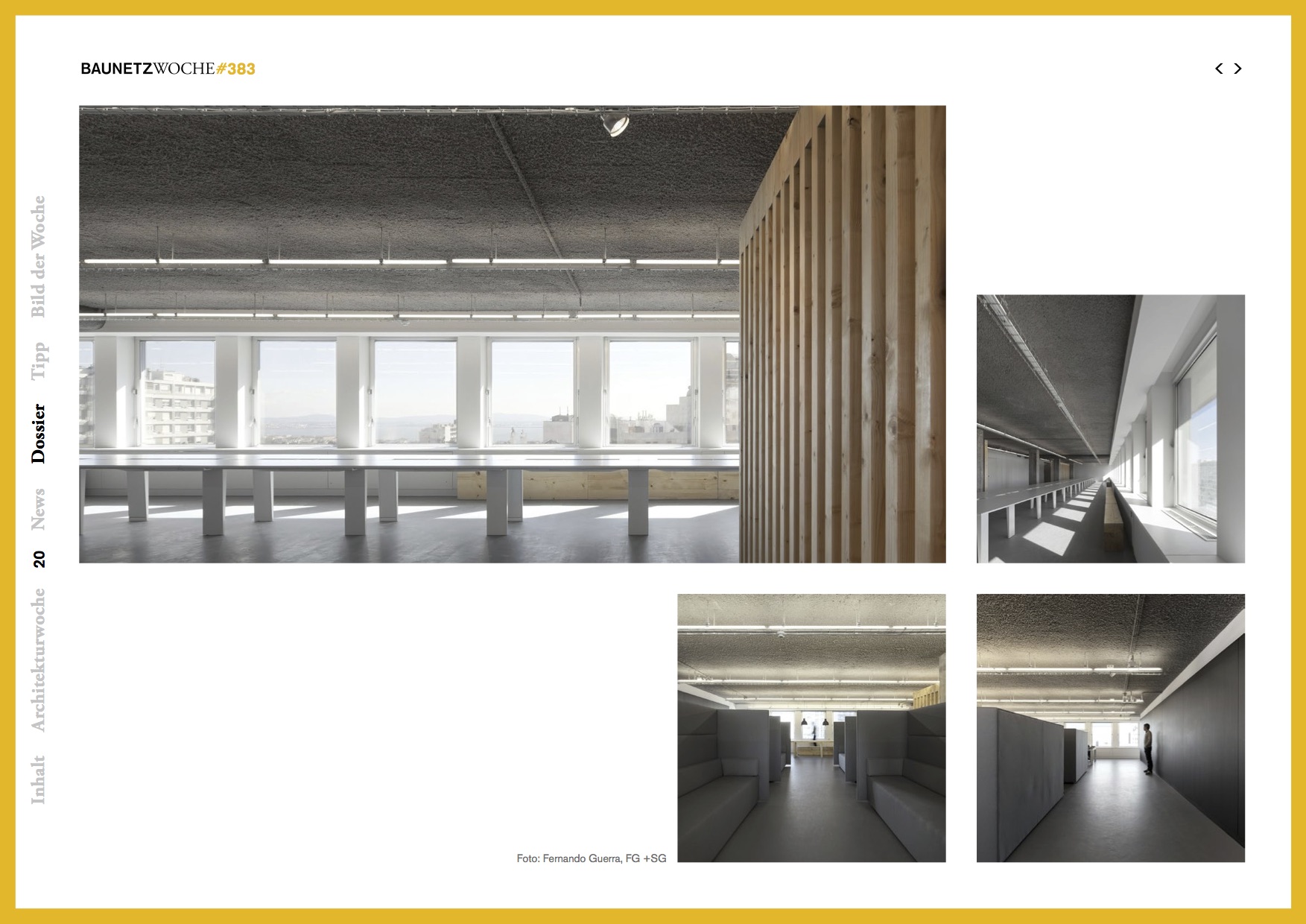 tbwa\lisboa BauNetz Woche 383 2014out