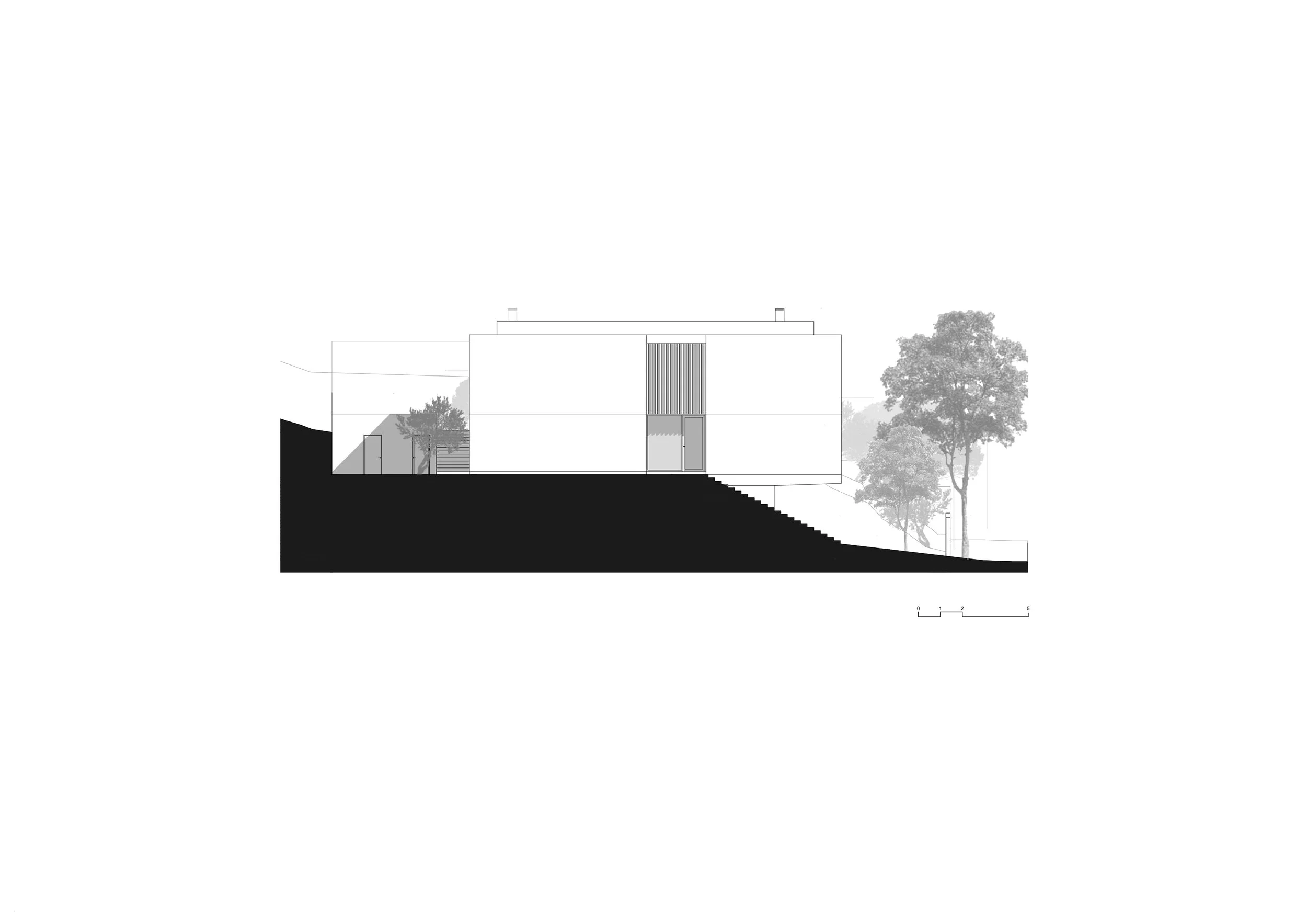 ColectivArquitectura_Alto da Castelhana, 2017 alçado NORTE.jpg