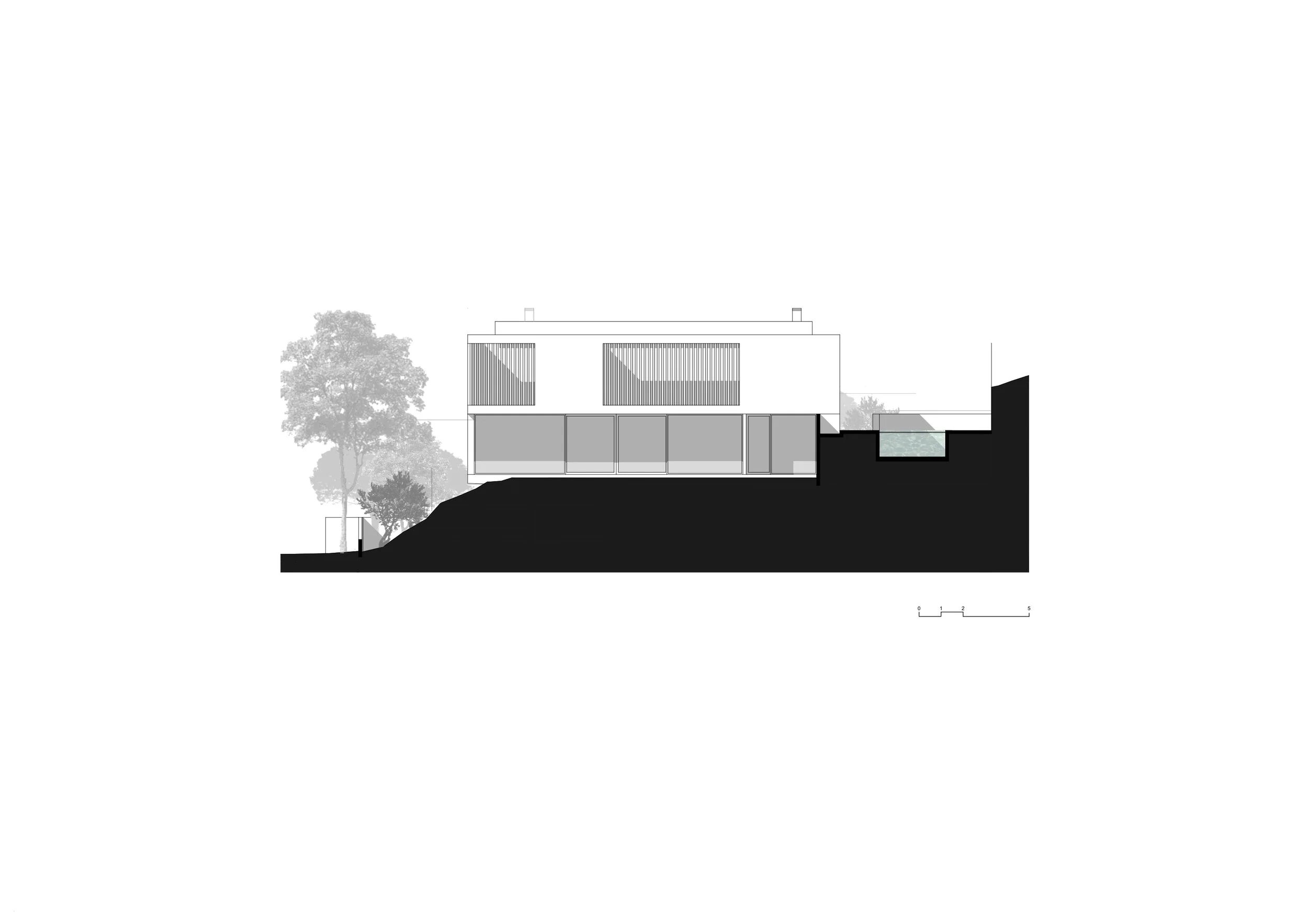 ColectivArquitectura_Alto da Castelhana, 2017 alçado SUL.jpg