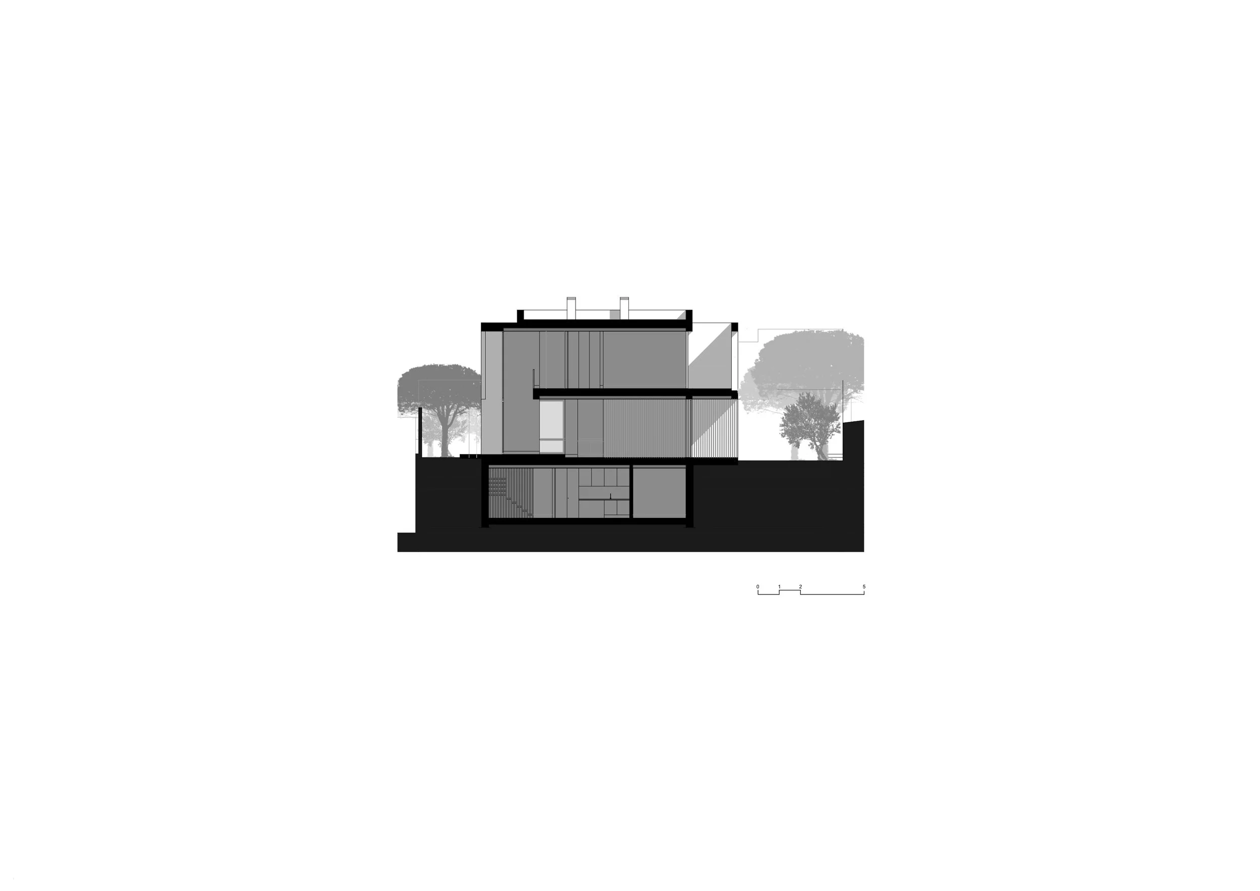 ColectivArquitectura_Alto da Castelhana, 2017 corte AB.jpg