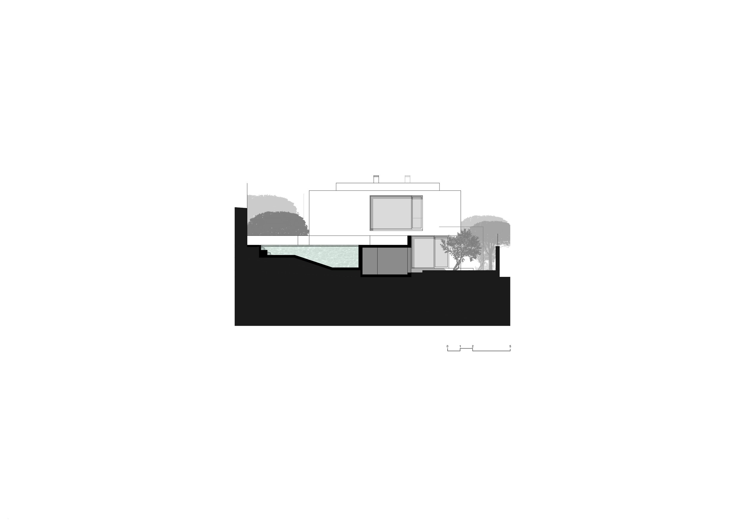 ColectivArquitectura_Alto da Castelhana, 2017 corte CD.jpg