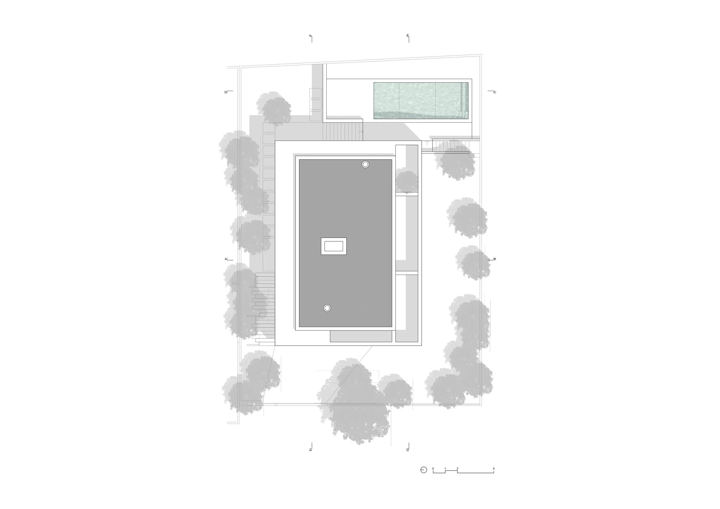 ColectivArquitectura_Alto da Castelhana, 2017 planta coberturas.jpg