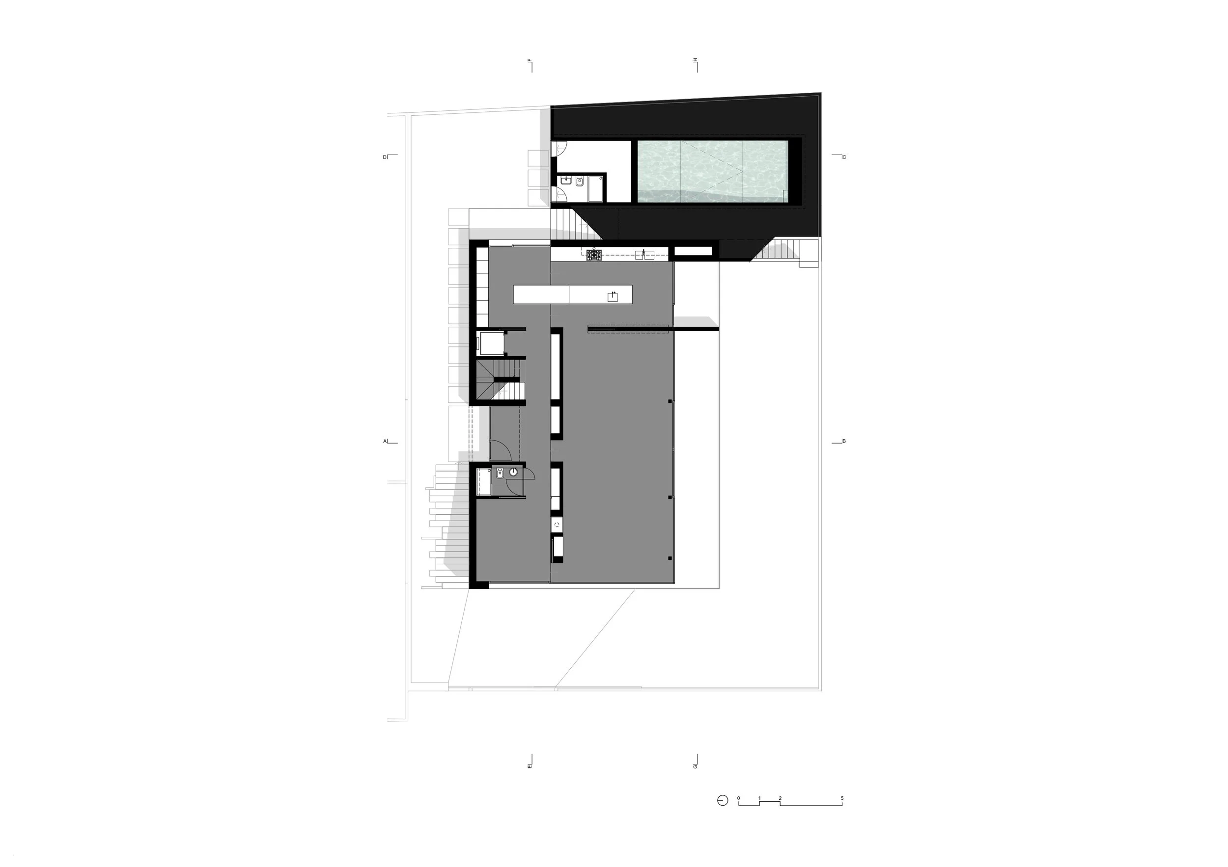 ColectivArquitectura_Alto da Castelhana, 2017 planta P0.jpg