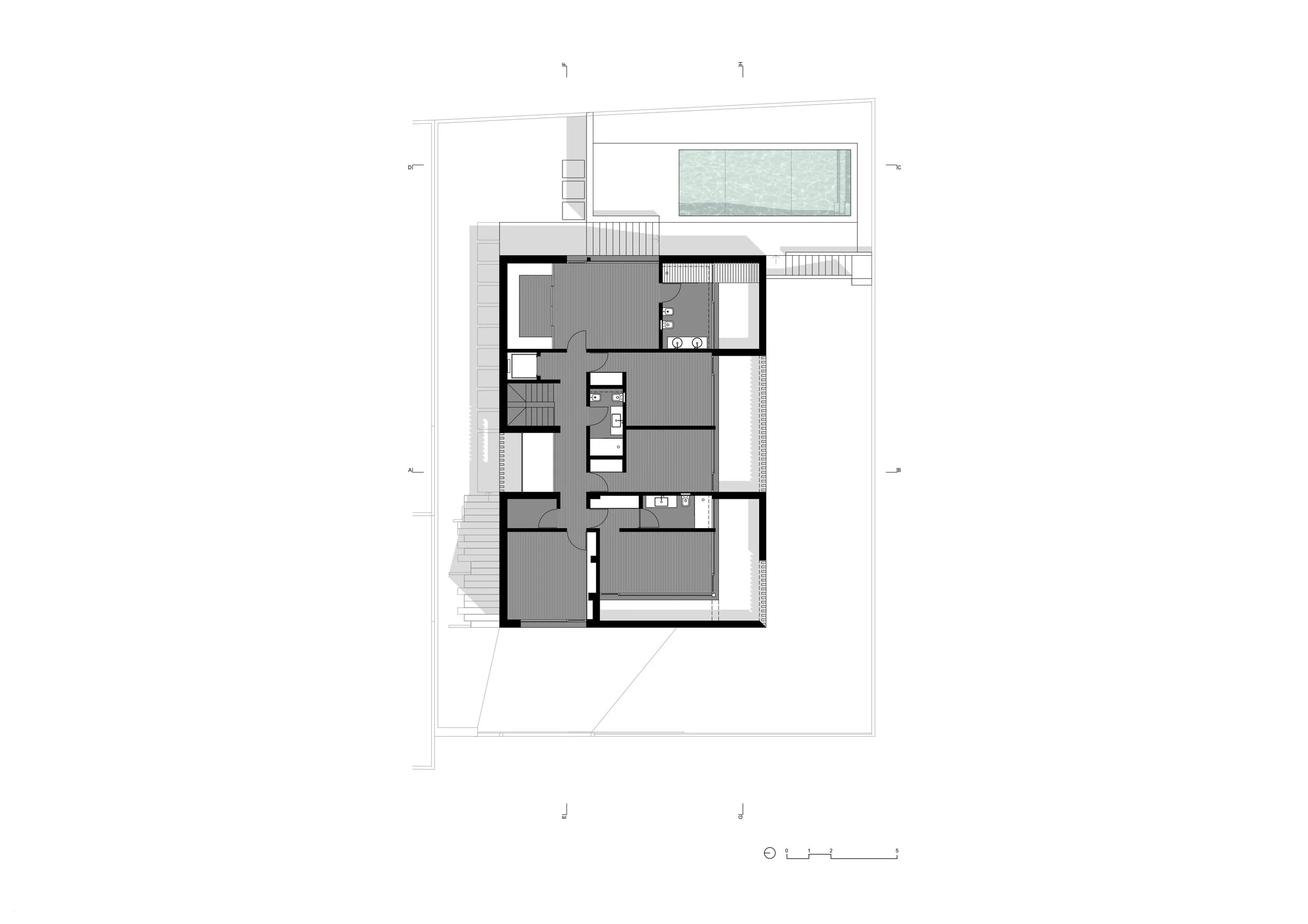 ColectivArquitectura_Alto da Castelhana, 2017 planta P1.jpg