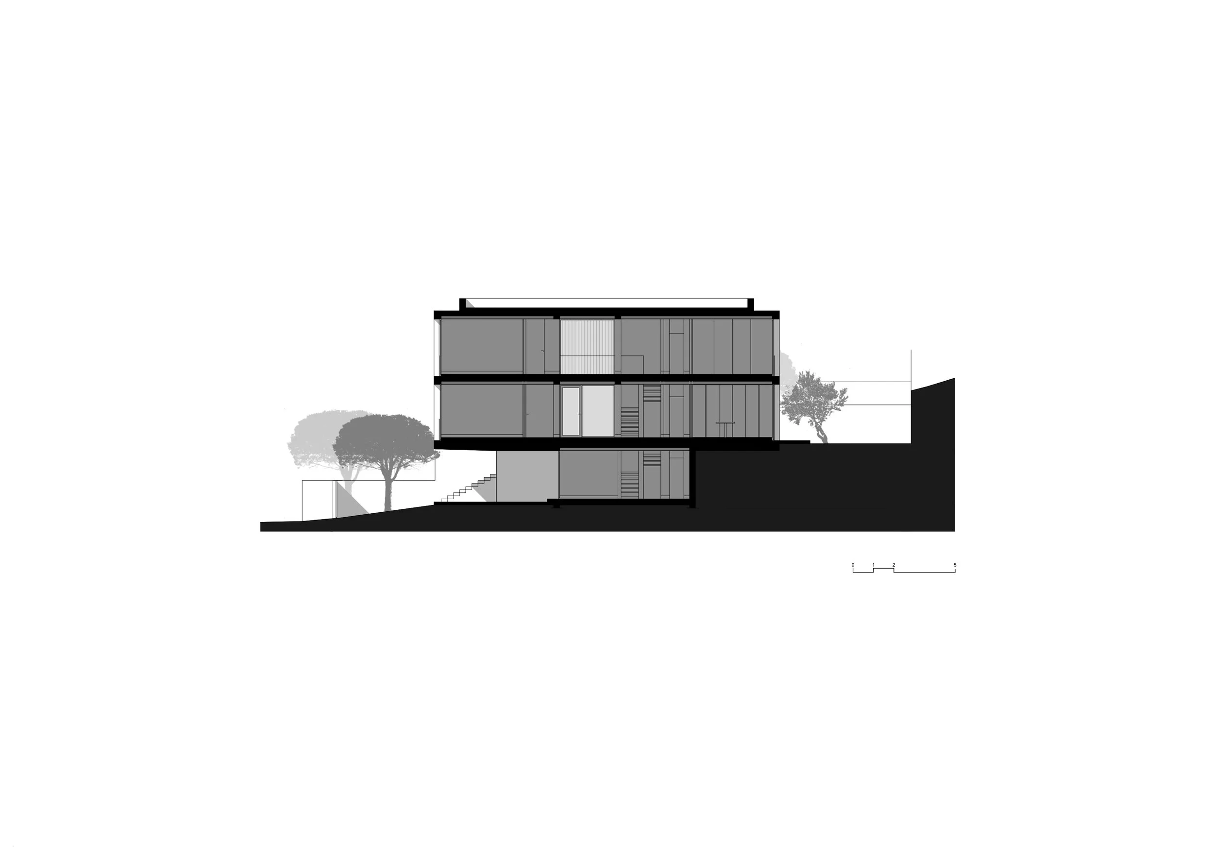 ColectivArquitectura_Alto da Castelhana, 2017 corte EF.jpg