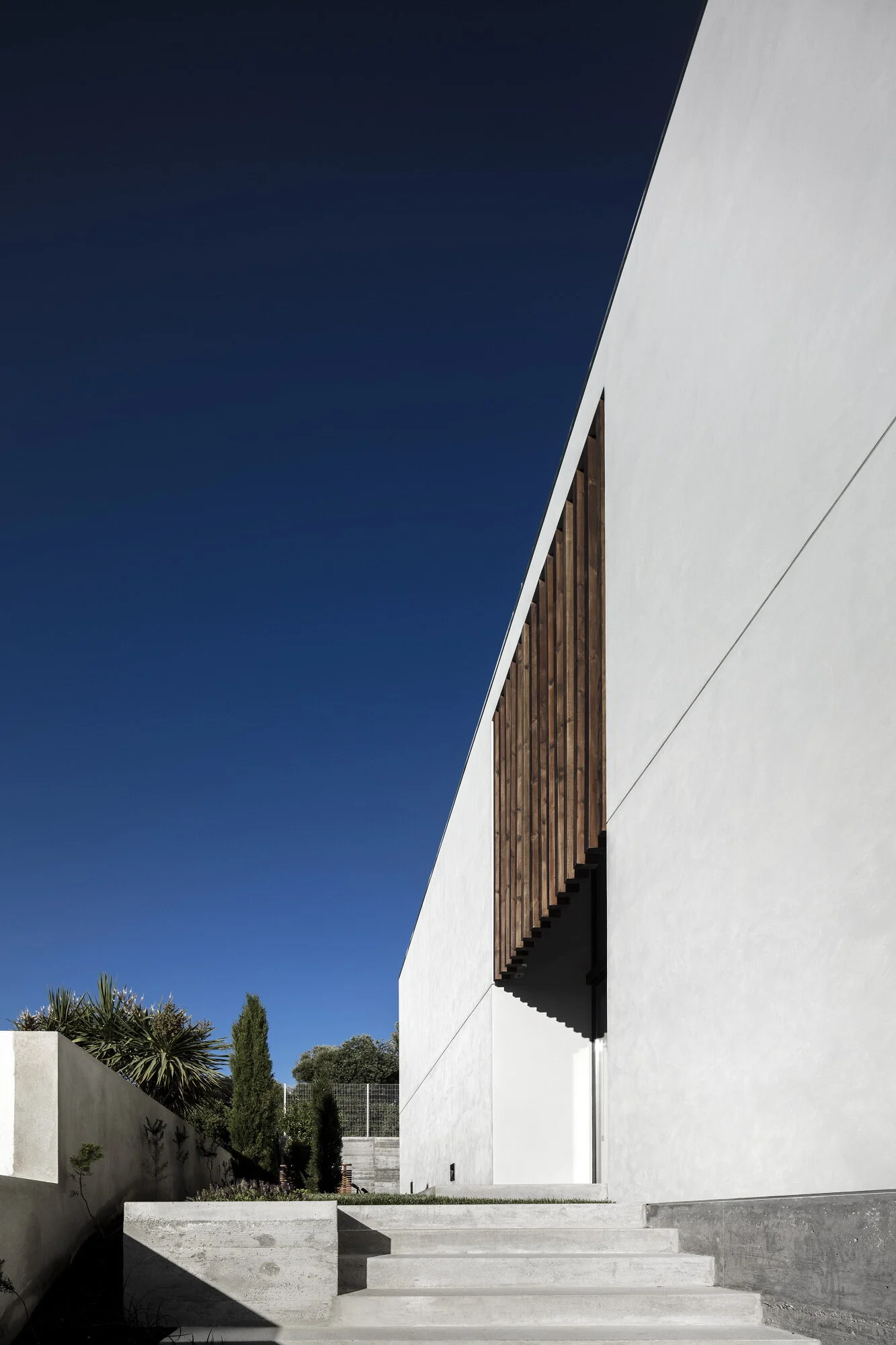 ColectivArquitectura_Alto da Castelhana, 2017_042.JPG