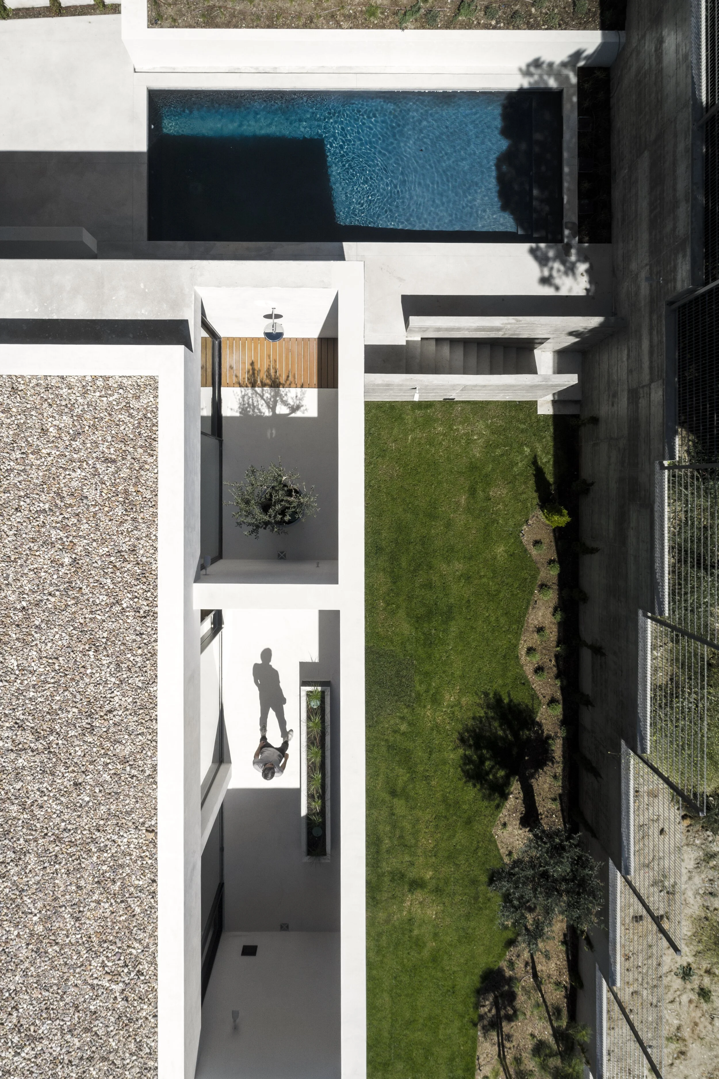 ColectivArquitectura_Alto da Castelhana, 2017_078.jpg
