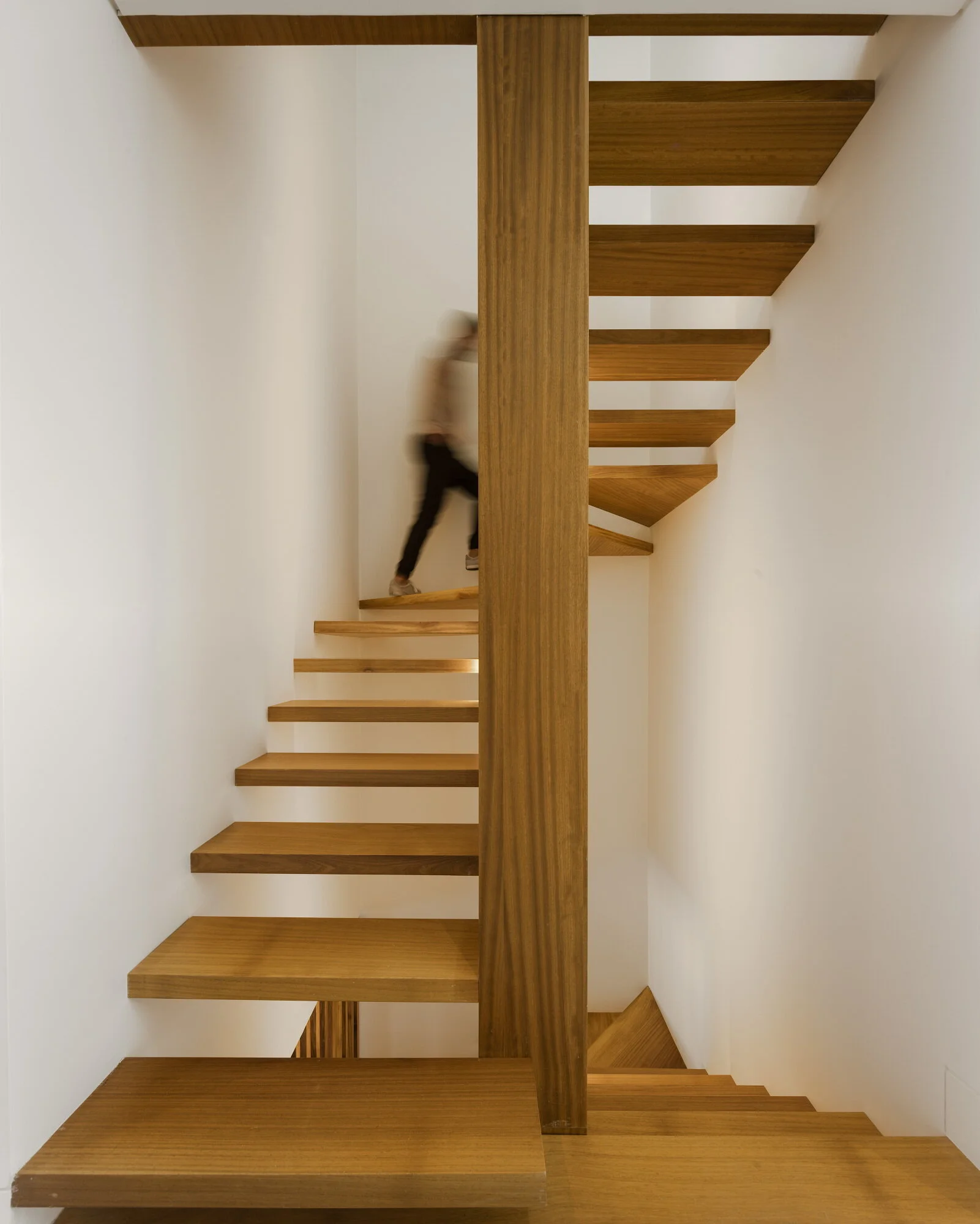 ColectivArquitectura_Alto da Castelhana, 2017_105.JPG