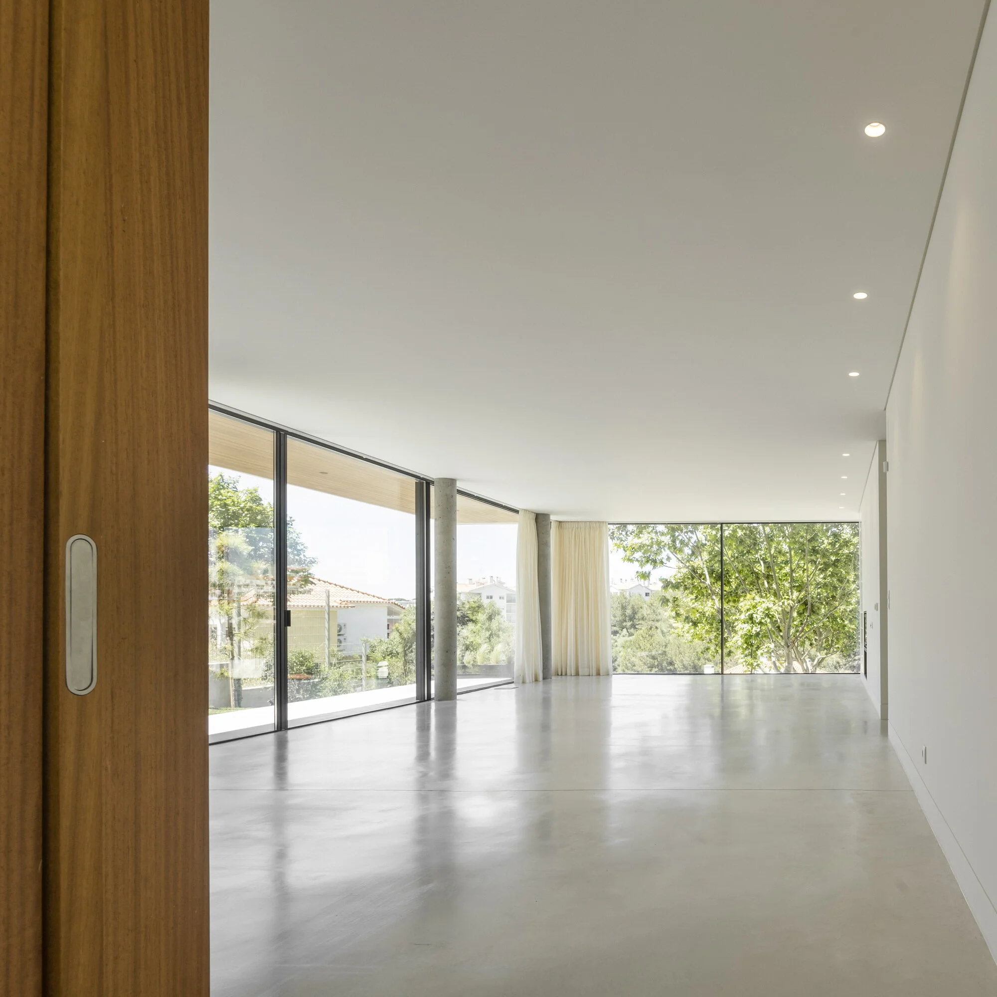 ColectivArquitectura_Alto da Castelhana, 2017_109.JPG