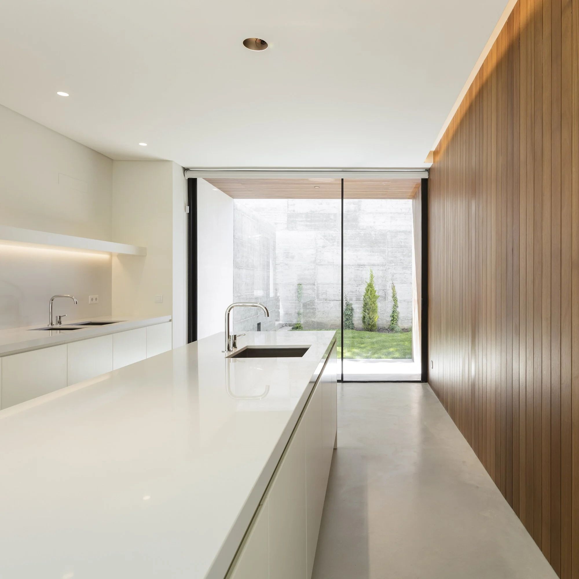ColectivArquitectura_Alto da Castelhana, 2017_110.JPG