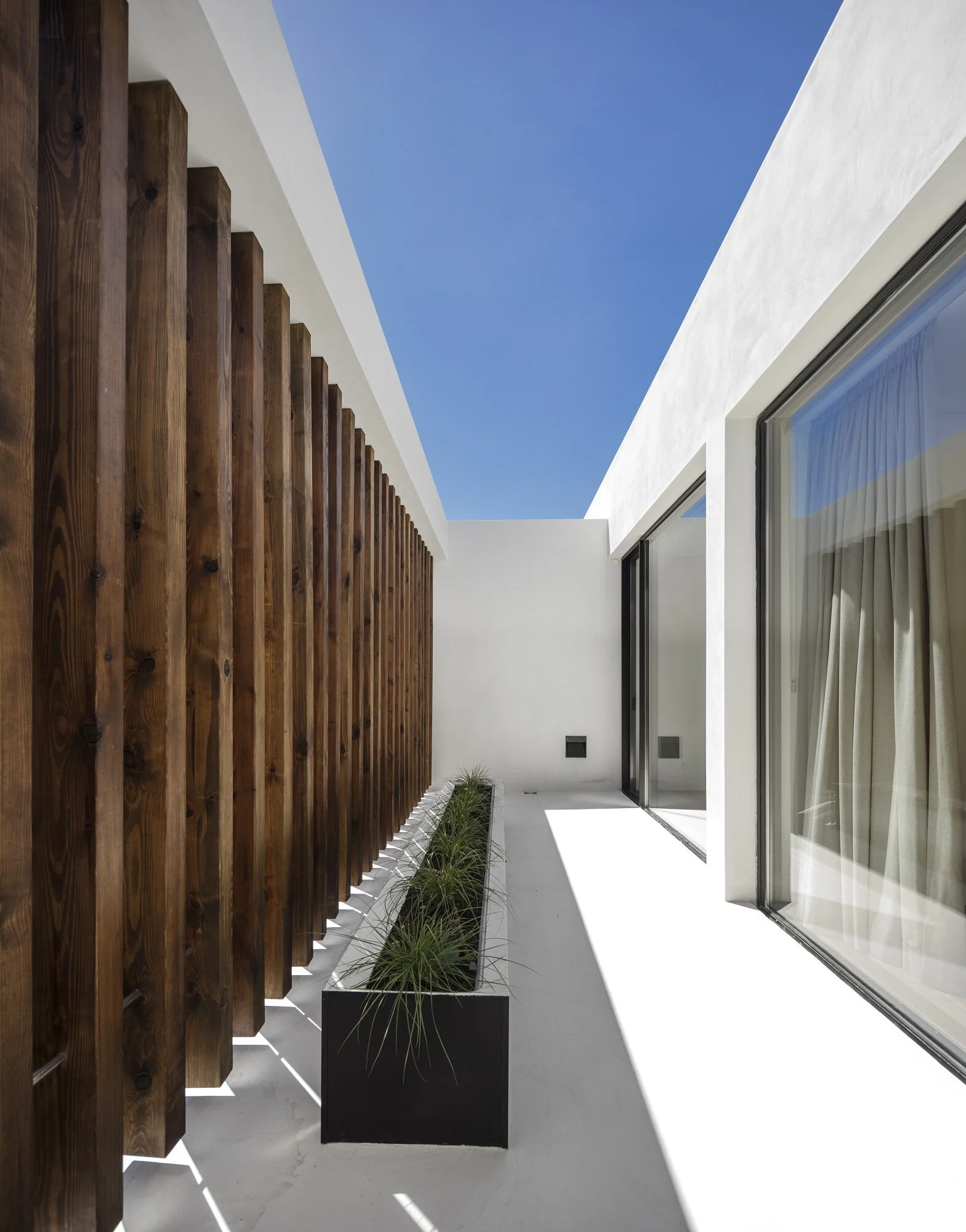 ColectivArquitectura_Alto da Castelhana, 2017_119.JPG