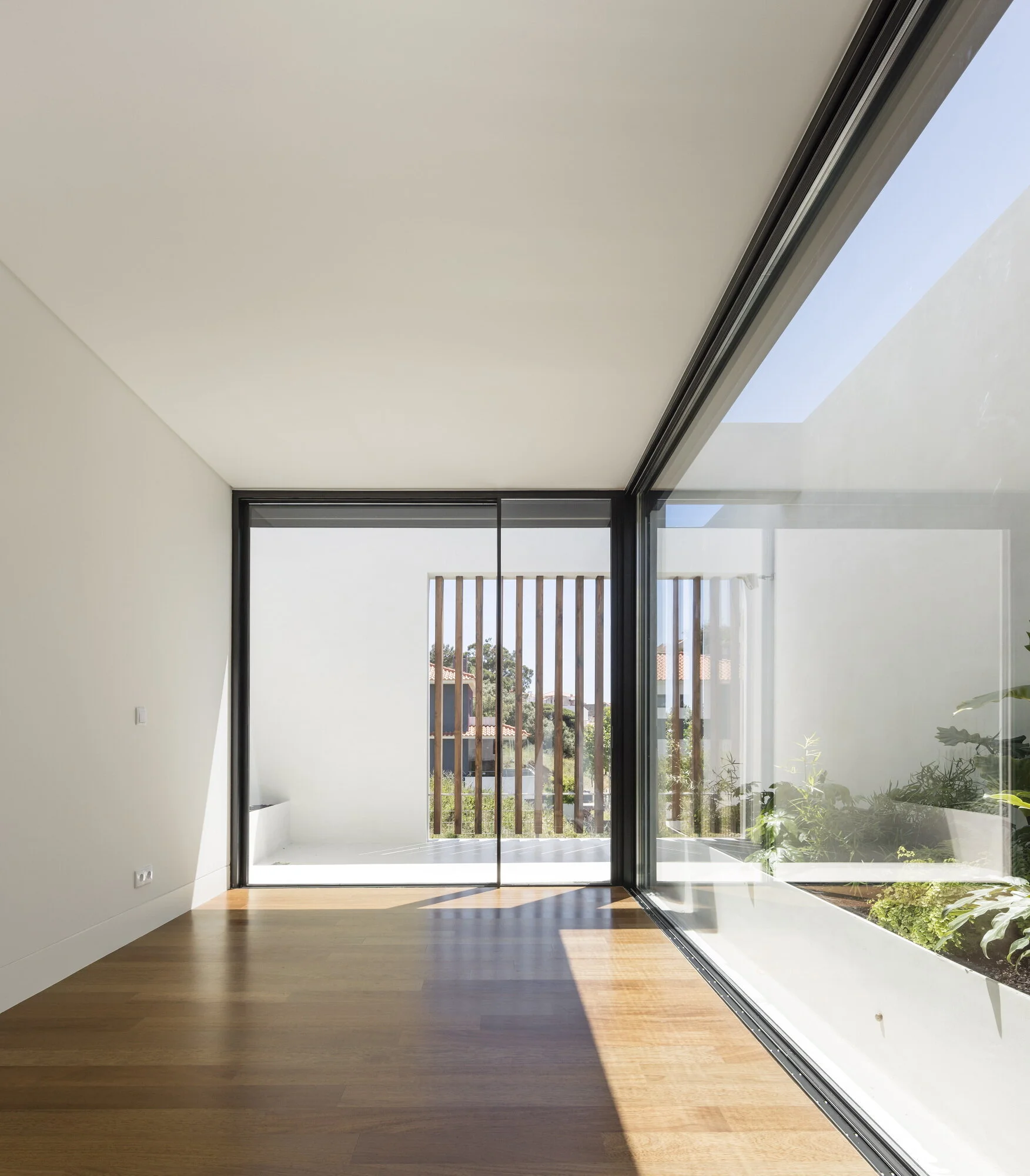 ColectivArquitectura_Alto da Castelhana, 2017_124.JPG
