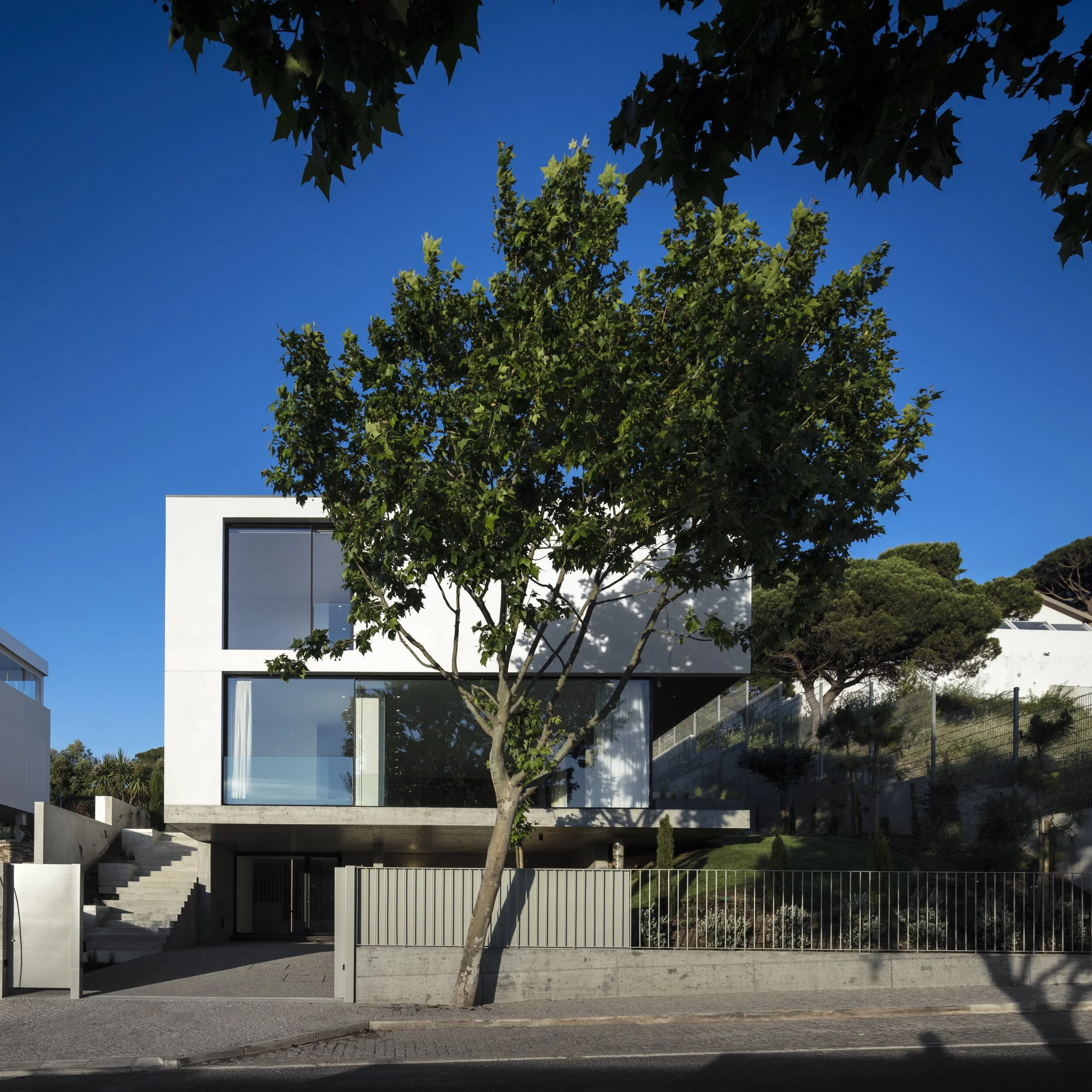 ColectivArquitectura_Alto da Castelhana, 2017_091.jpg