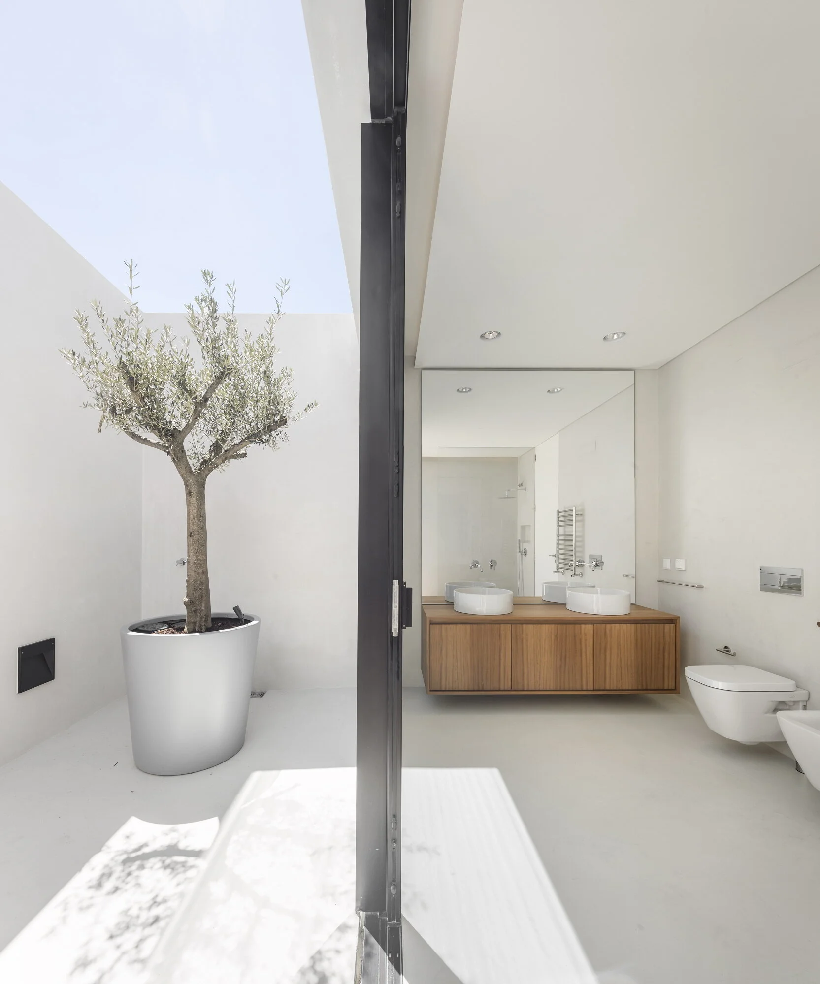 ColectivArquitectura_Alto da Castelhana, 2017_144.JPG