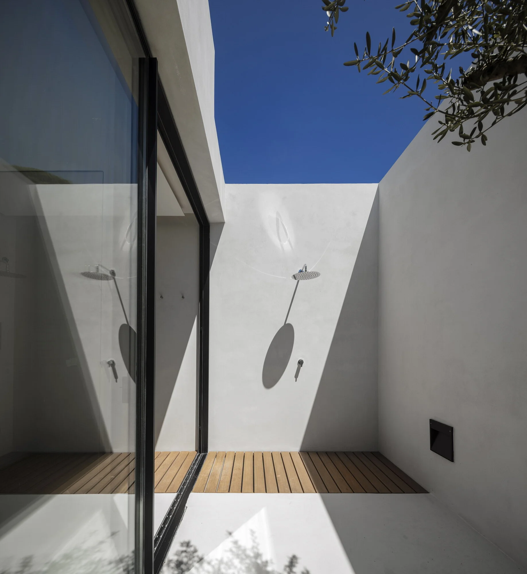 ColectivArquitectura_Alto da Castelhana, 2017_141.JPG