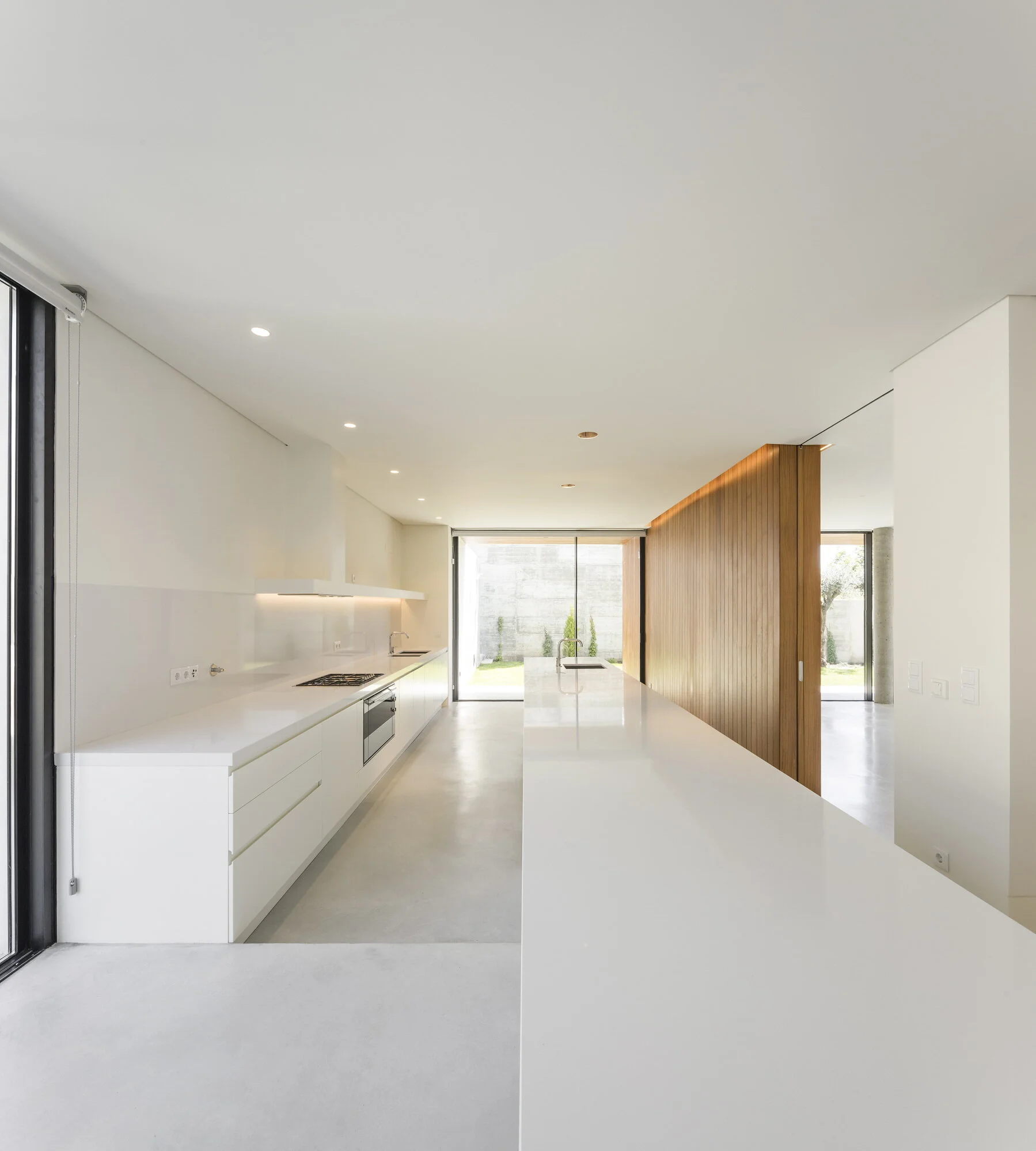 ColectivArquitectura_Alto da Castelhana, 2017_148.JPG