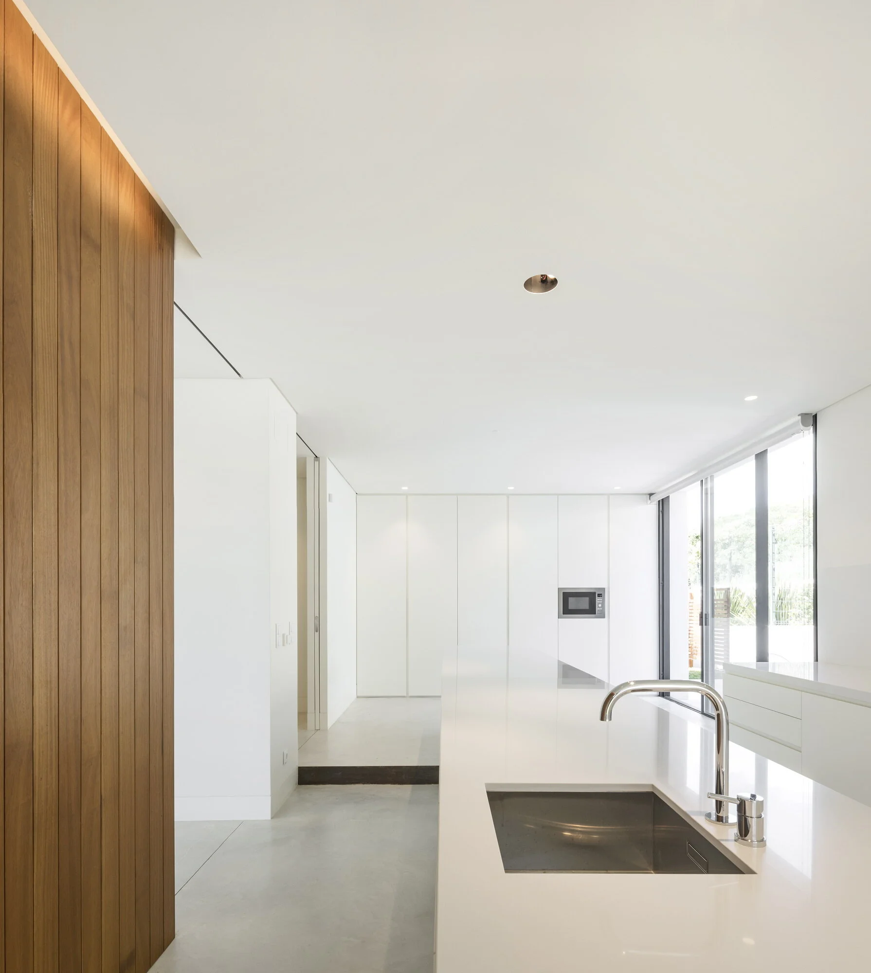 ColectivArquitectura_Alto da Castelhana, 2017_151.JPG
